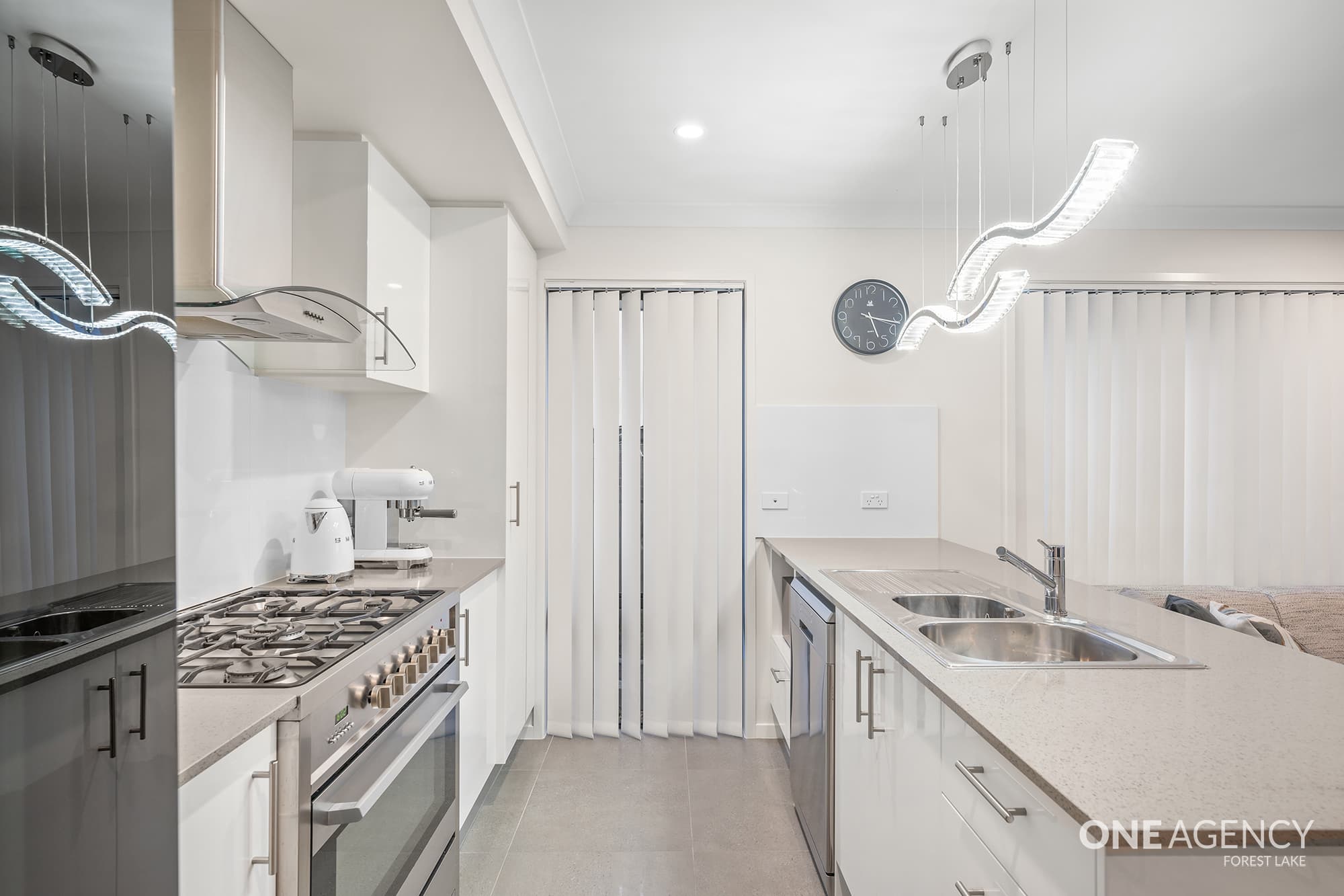 18 Pentonville Street, Doolandella, Doolandella - Thumbnail 4