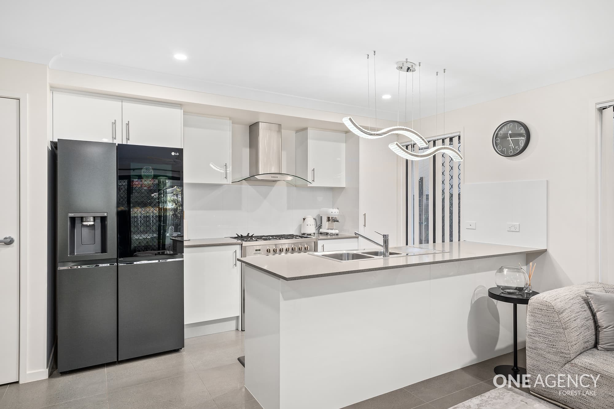 18 Pentonville Street, Doolandella, Doolandella - Thumbnail 5