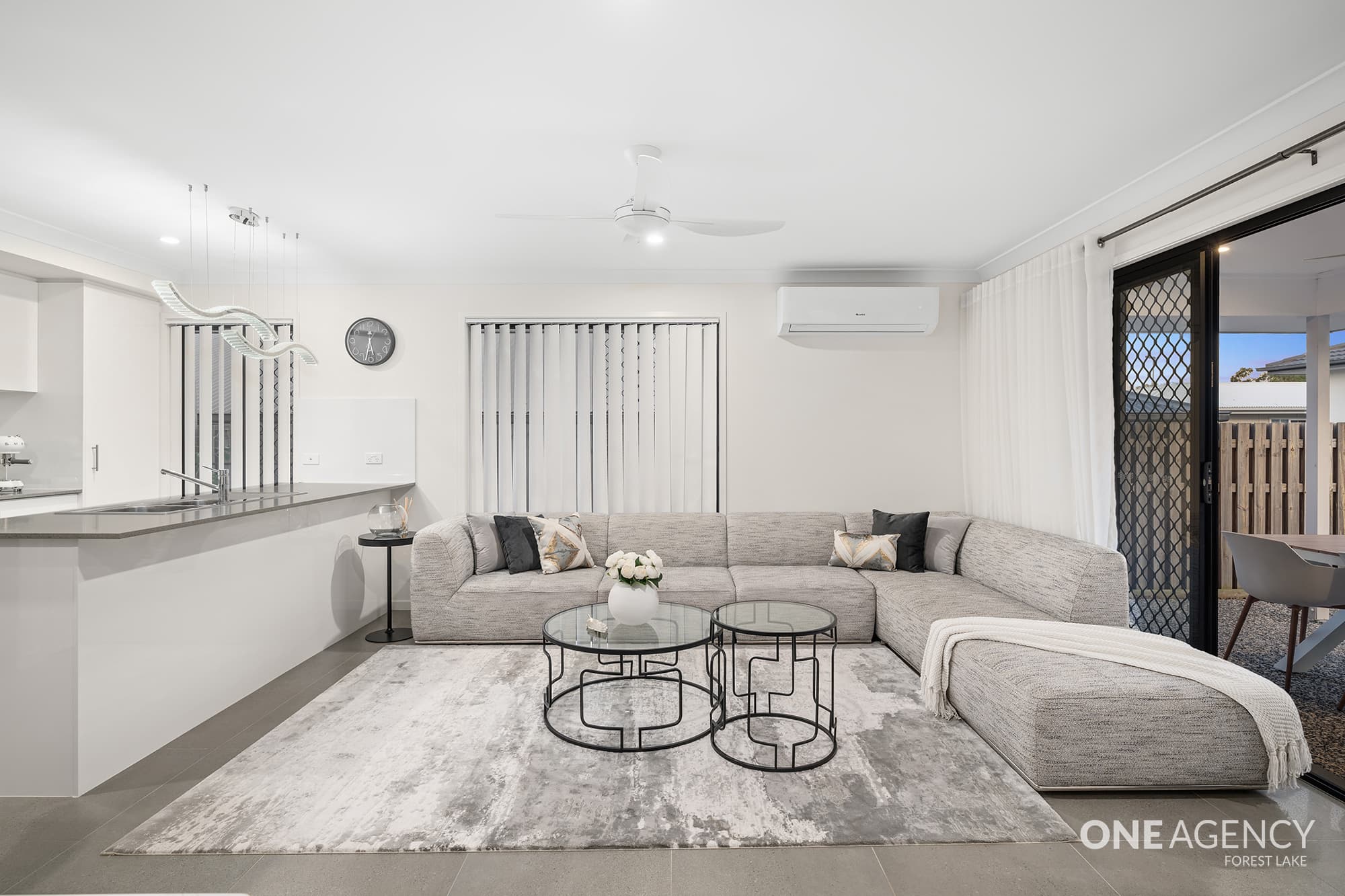 18 Pentonville Street, Doolandella, Doolandella - Thumbnail 6