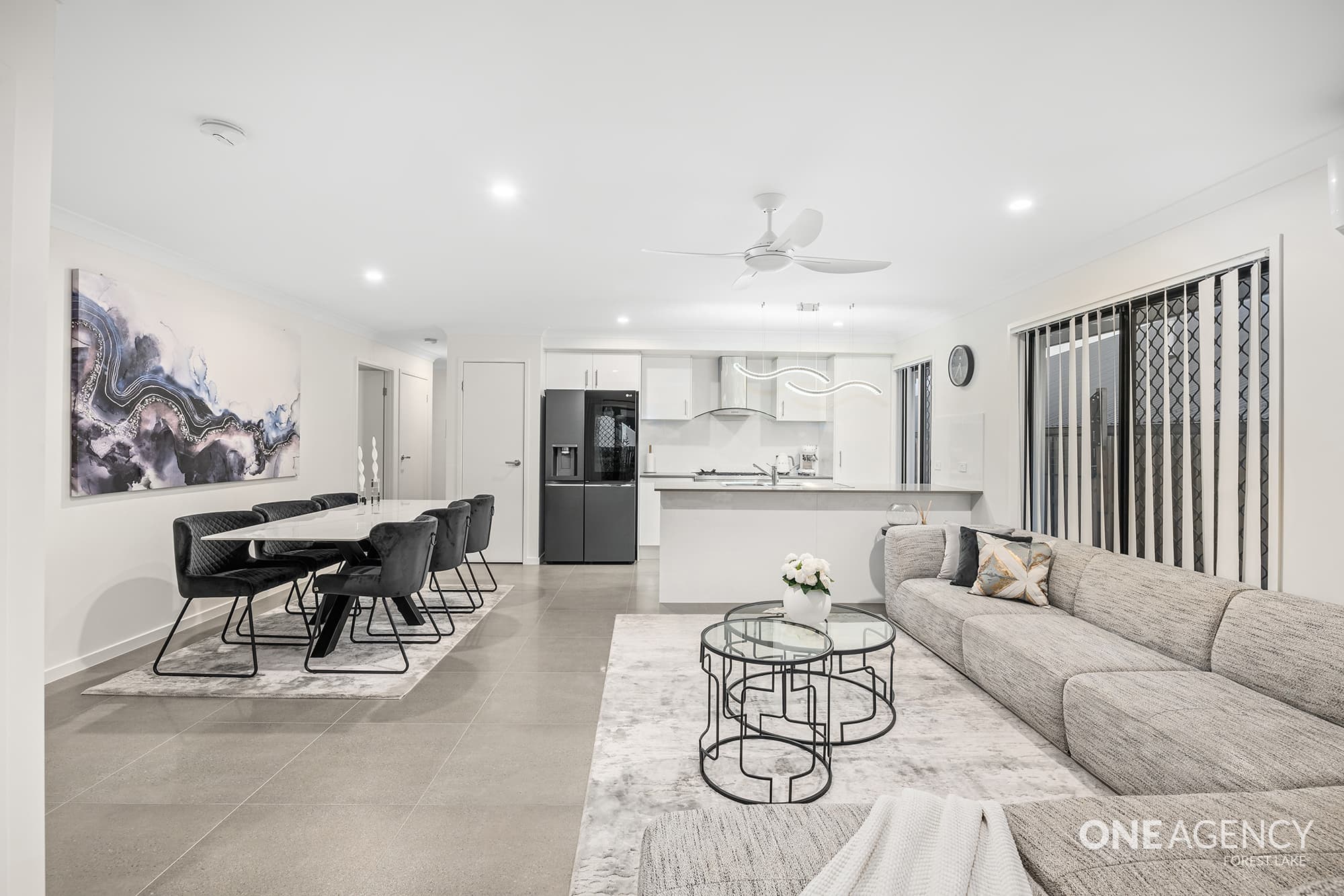 18 Pentonville Street, Doolandella, Doolandella - Thumbnail 7