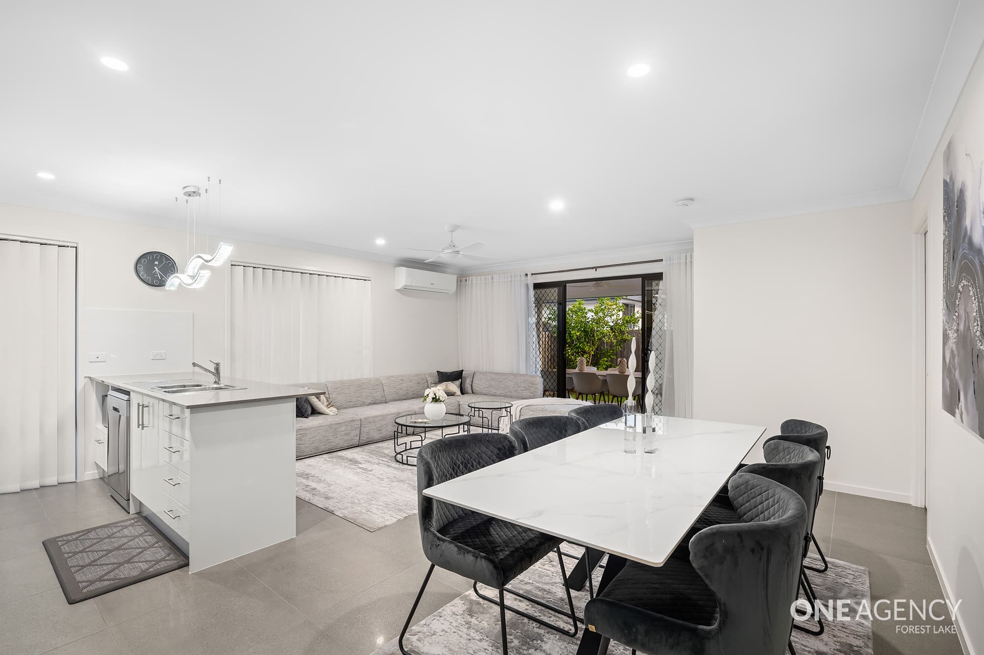 18 Pentonville Street, Doolandella, Doolandella - Thumbnail 8