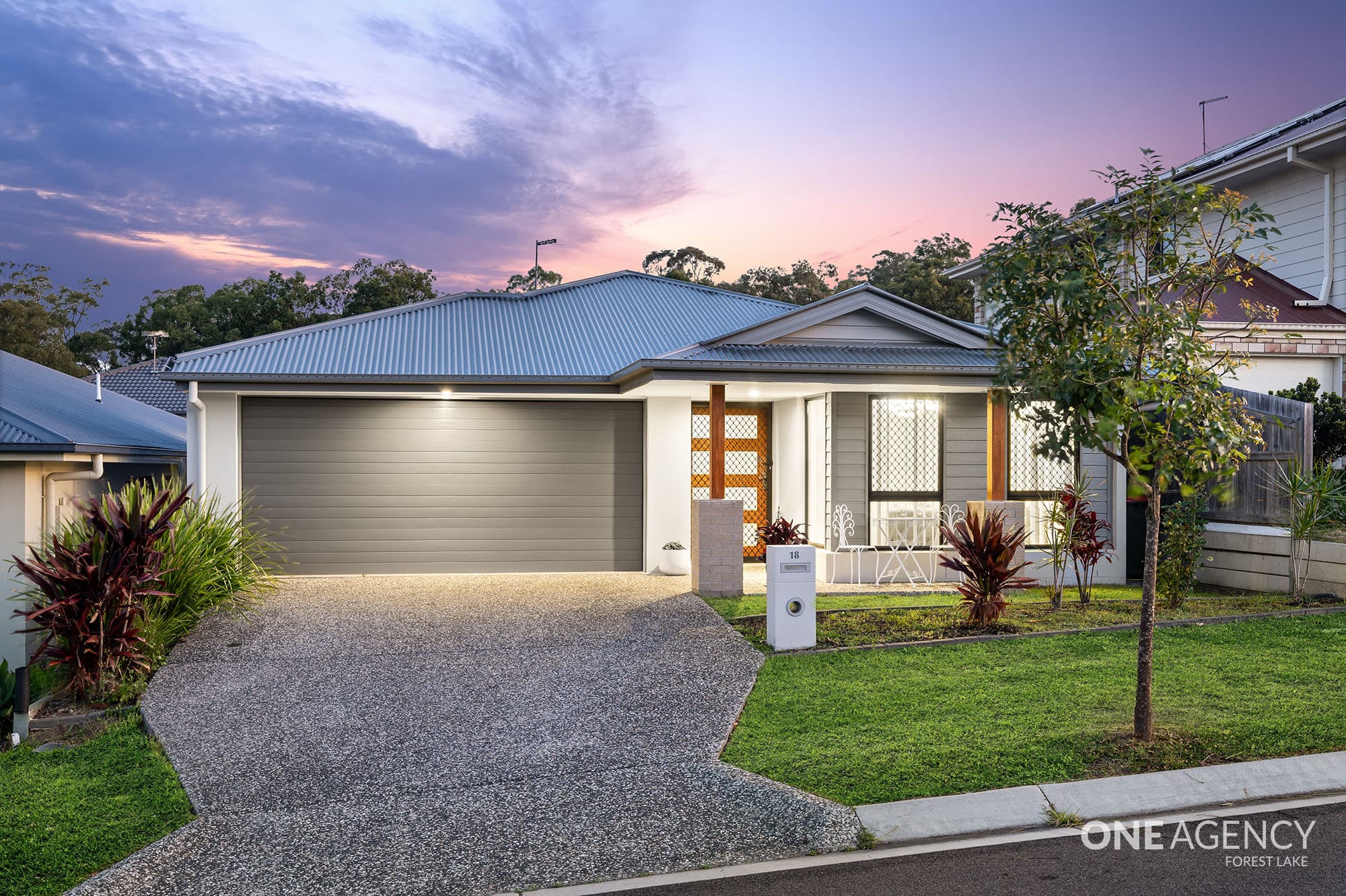 18 Pentonville Street, Doolandella, Doolandella - Image 1