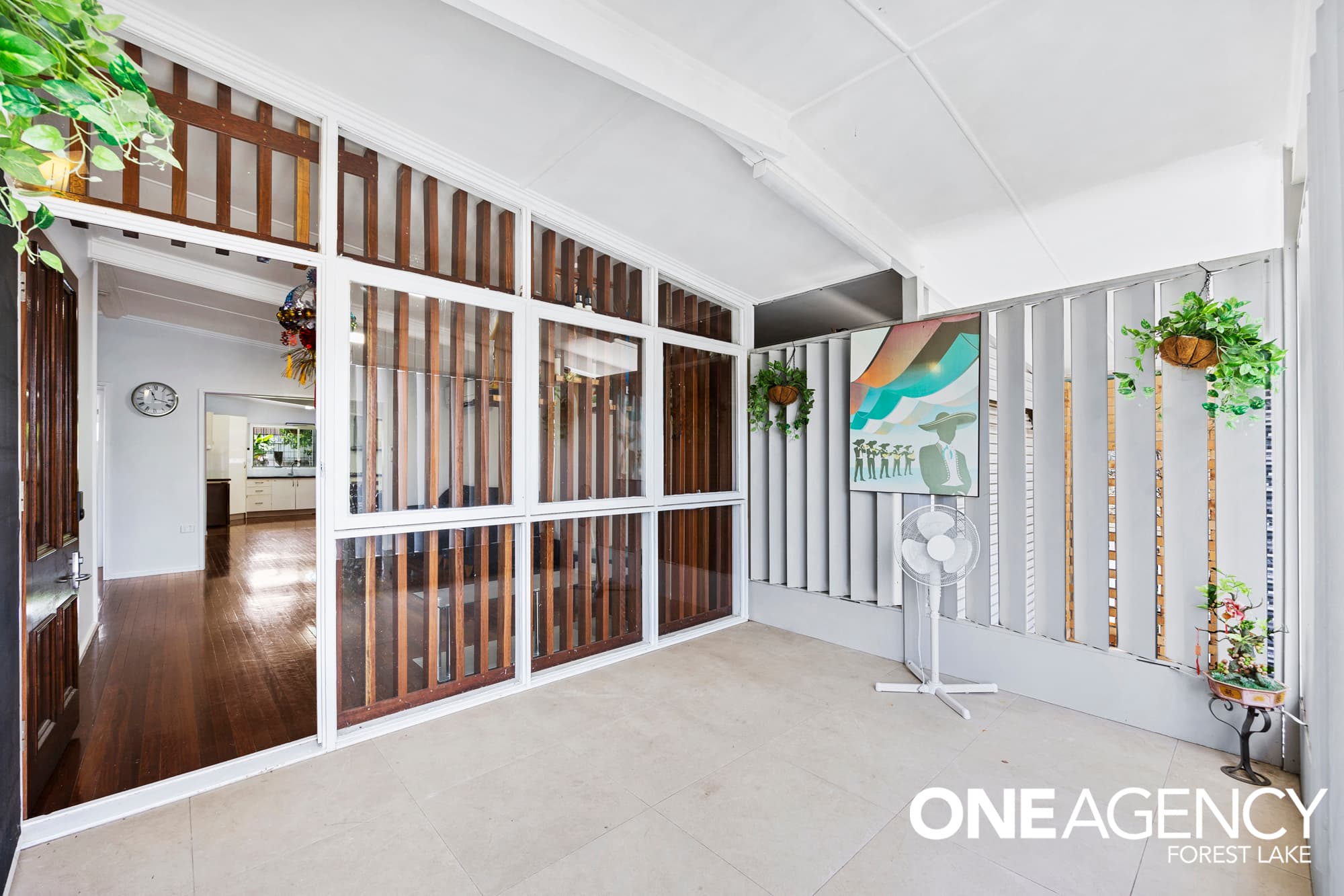 48 Hampton Street, Durack, Durack - Thumbnail 2