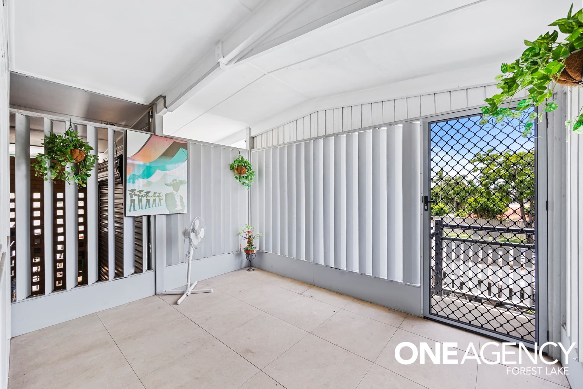 48 Hampton Street, Durack, Durack - Thumbnail 3
