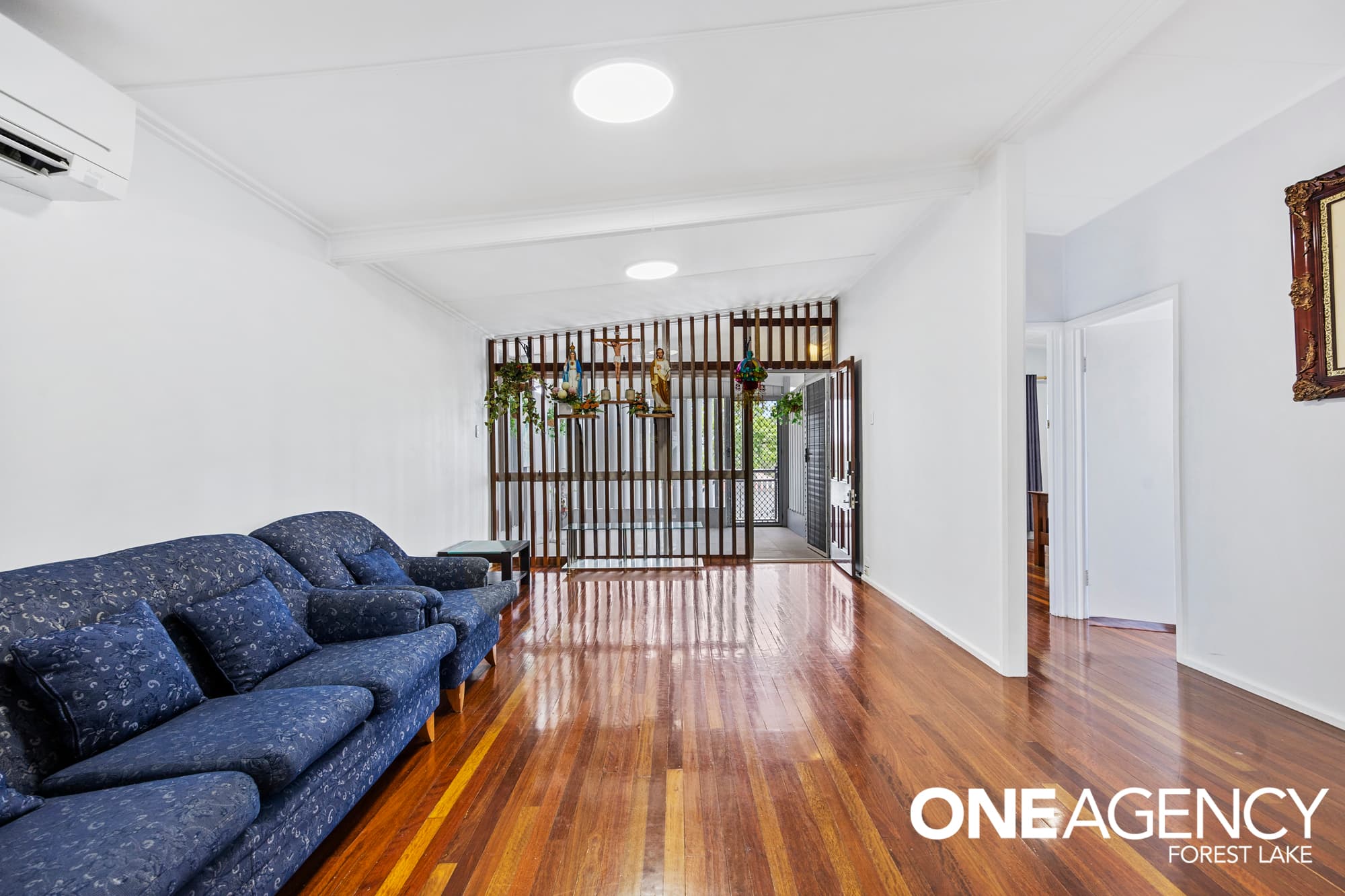 48 Hampton Street, Durack, Durack - Thumbnail 4