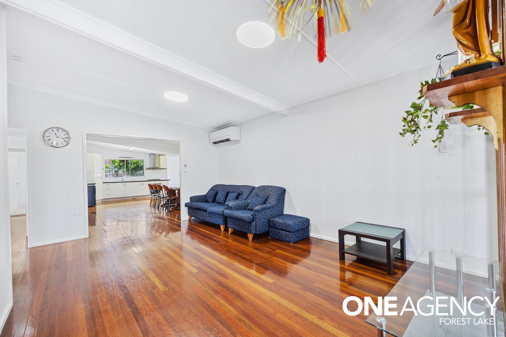 48 Hampton Street, Durack, Durack - Thumbnail 5