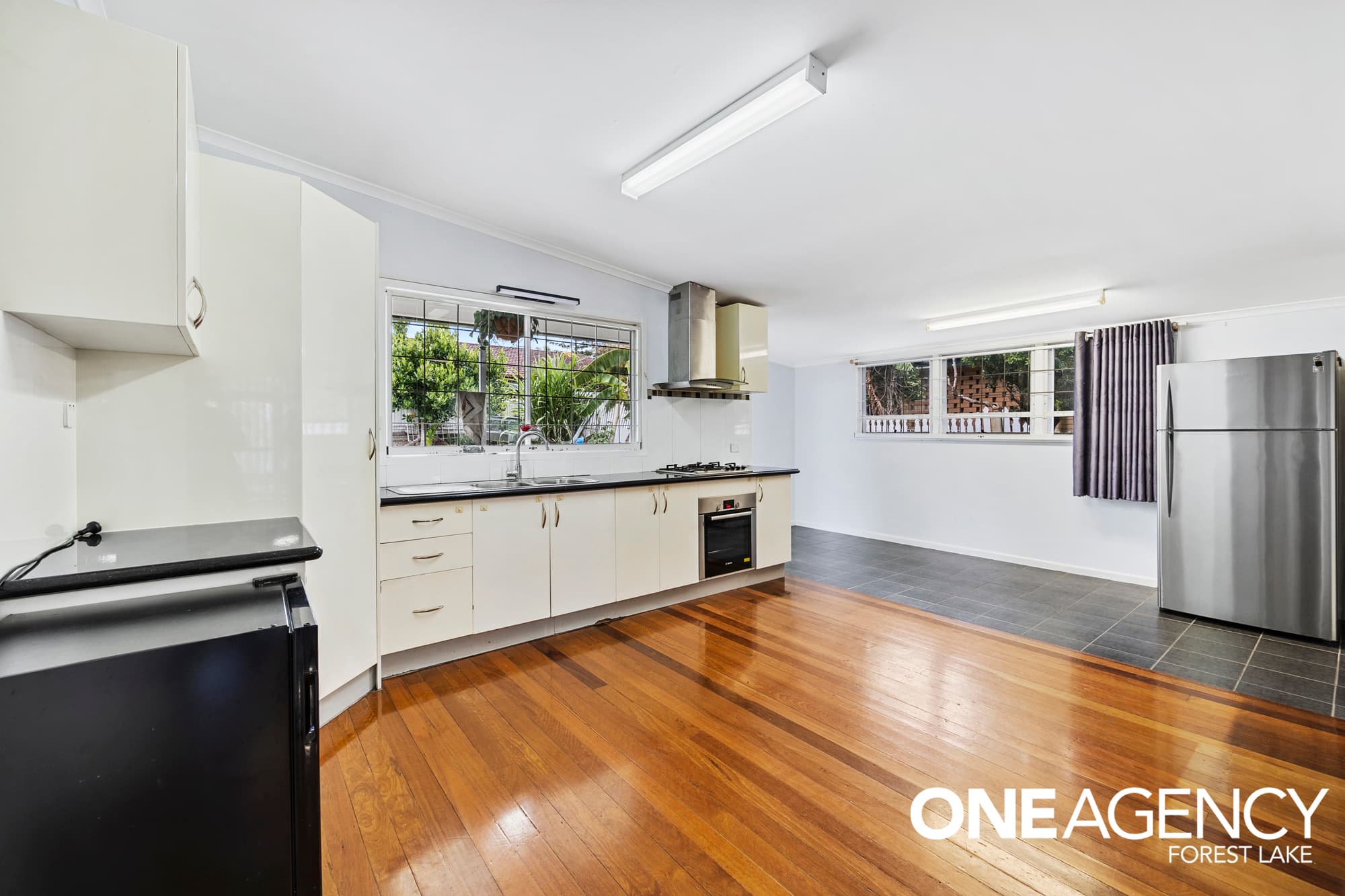 48 Hampton Street, Durack, Durack - Thumbnail 6