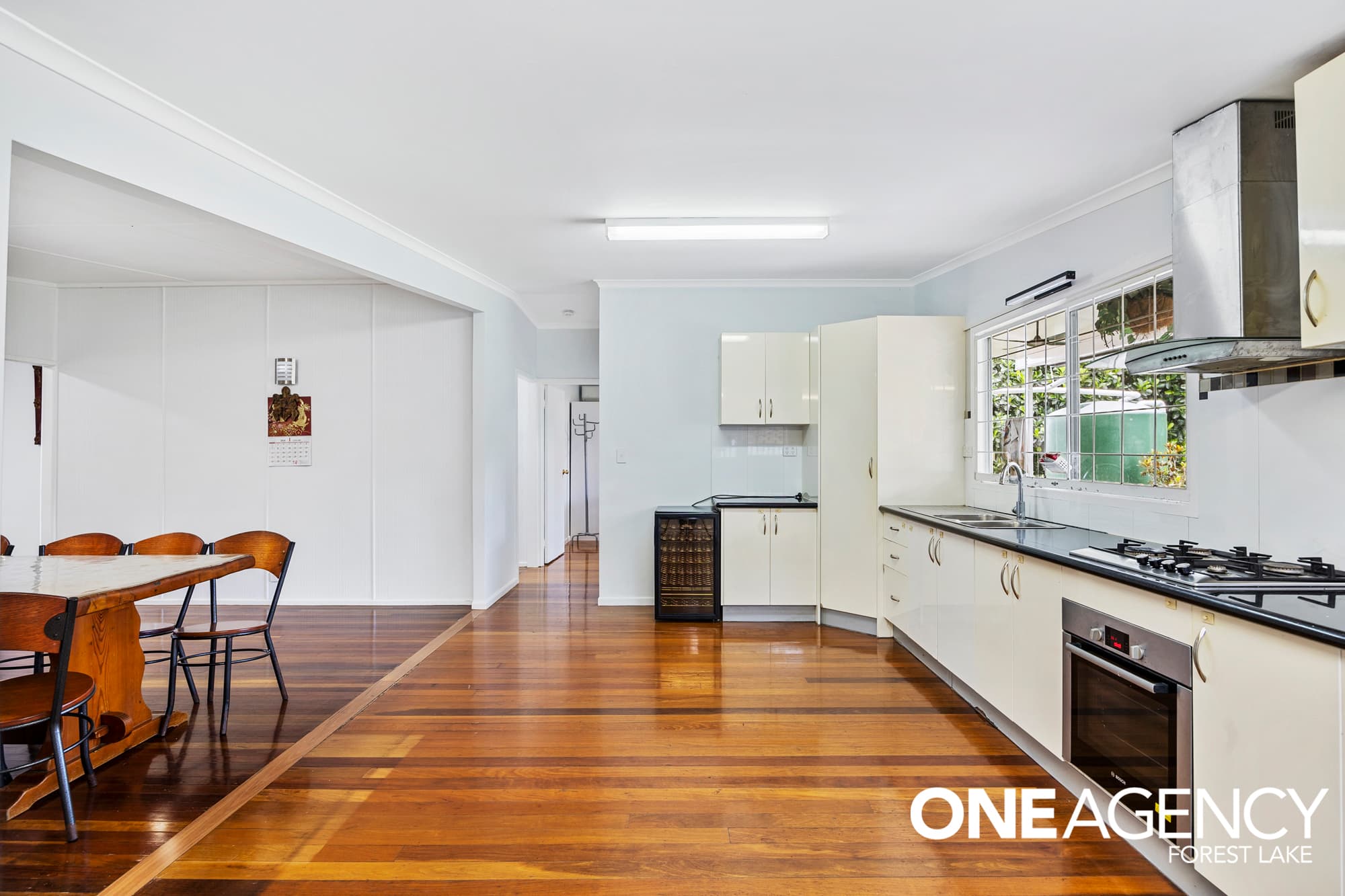 48 Hampton Street, Durack, Durack - Thumbnail 7