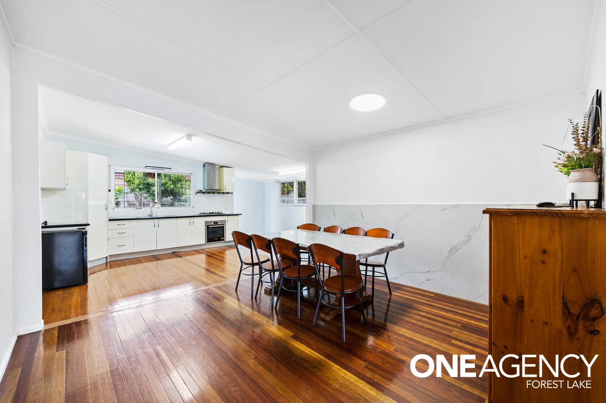 48 Hampton Street, Durack, Durack - Thumbnail 8
