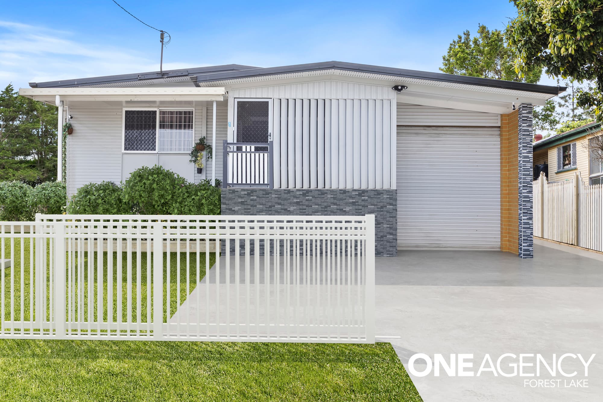 48 Hampton Street, Durack, Durack - Image 1