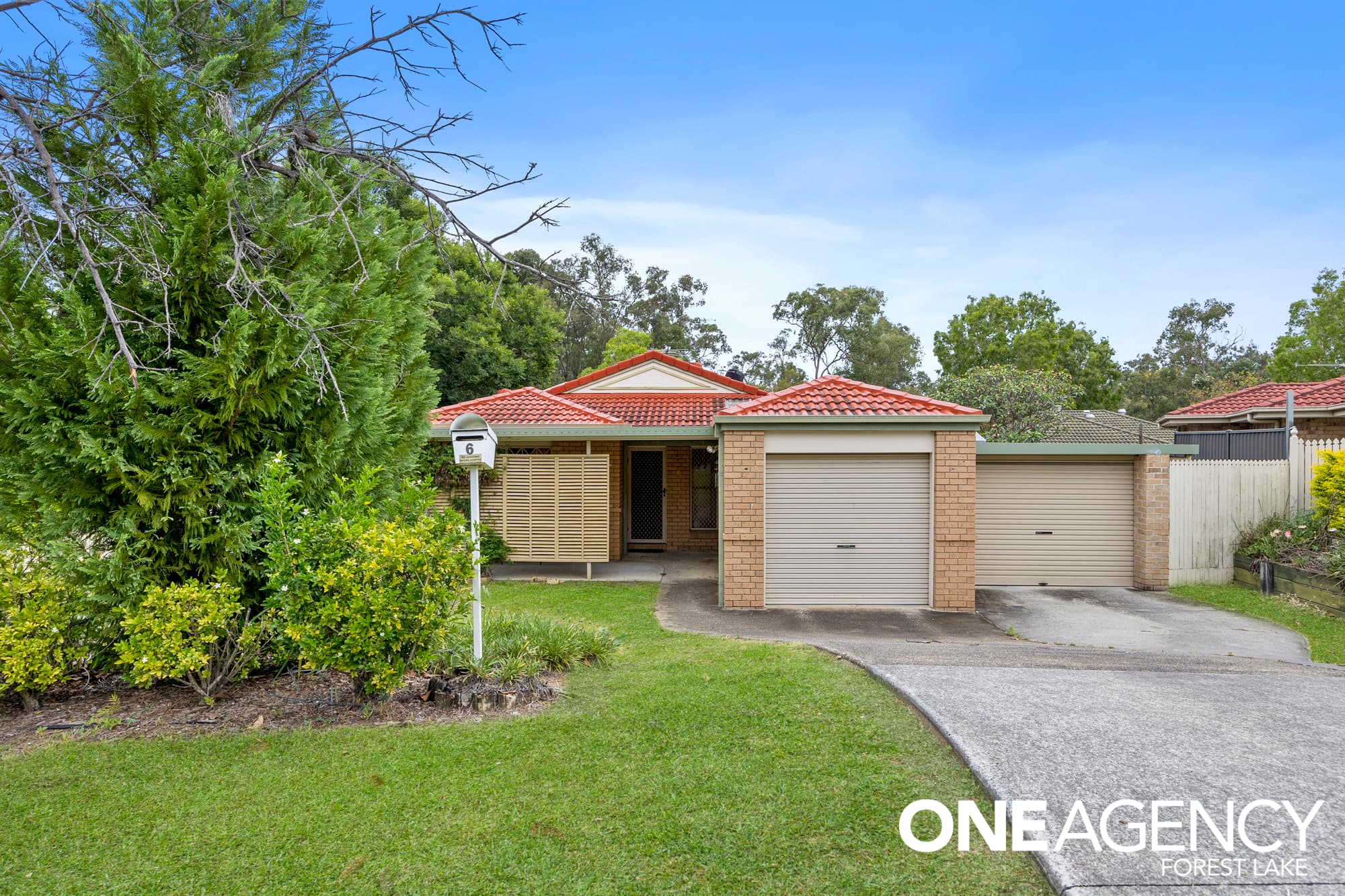 6 Ringtail Close, Doolandella, Doolandella - Image 1