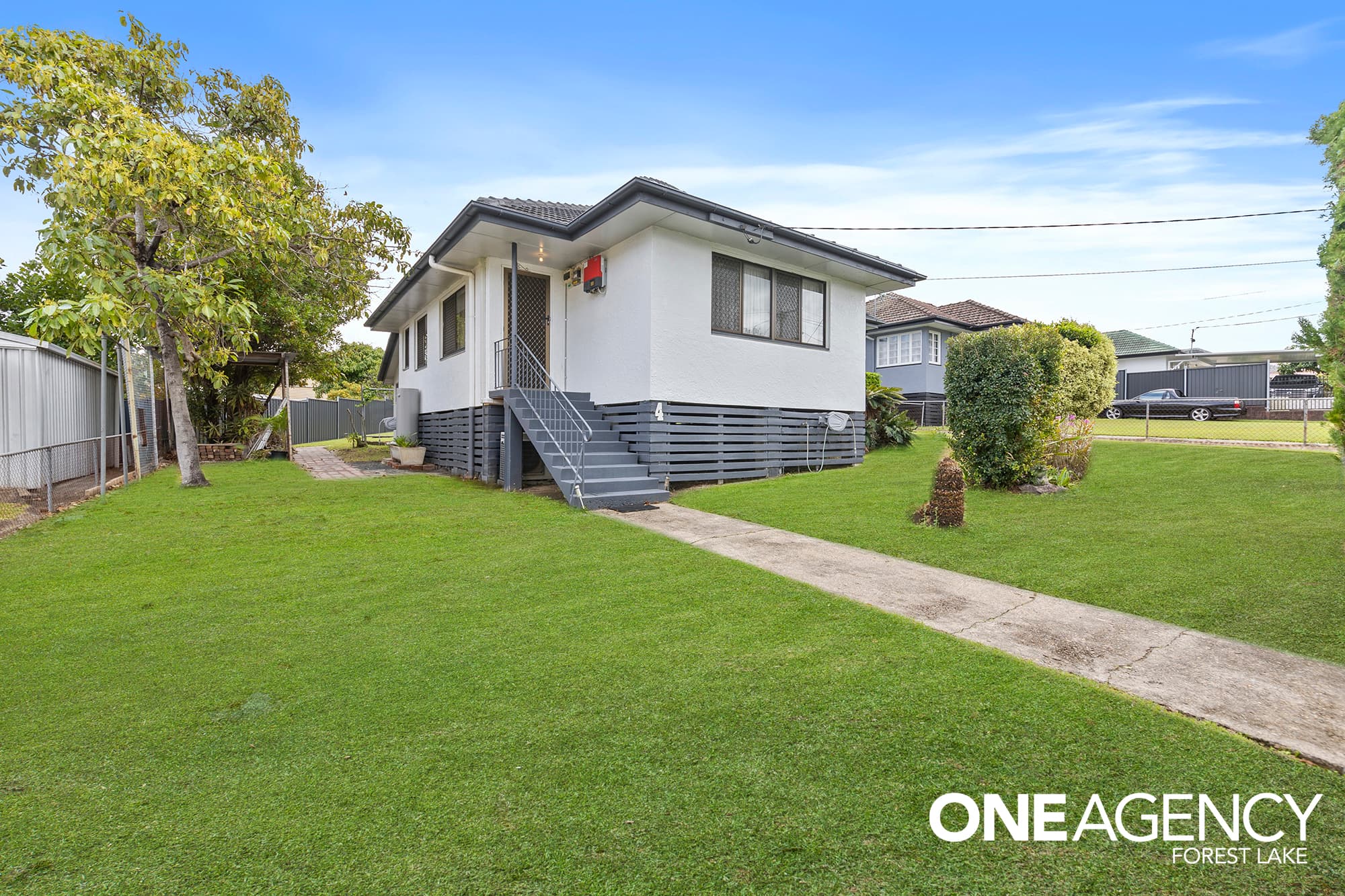 4 Rowan Street, Inala, Inala - Thumbnail 2