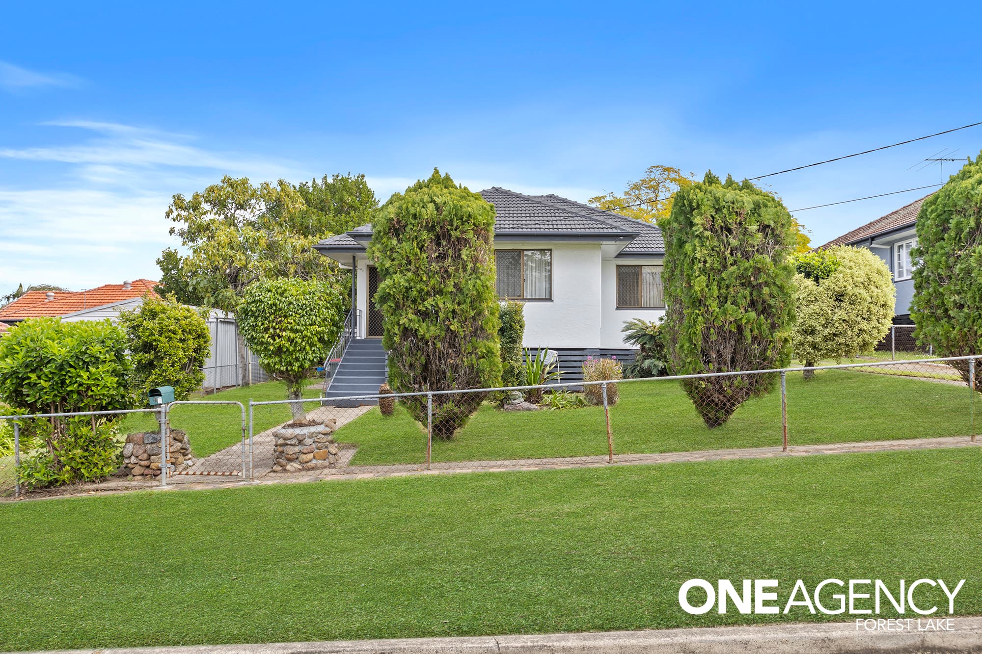 4 Rowan Street, Inala, Inala - Thumbnail 3