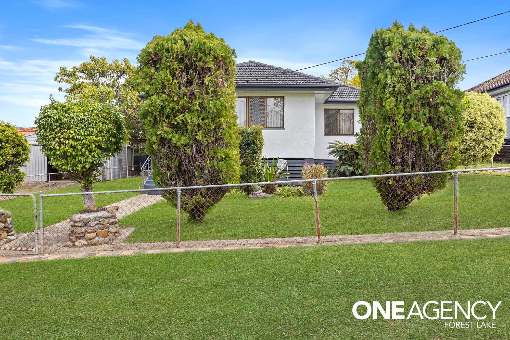 4 Rowan Street, Inala, Inala - Thumbnail 4