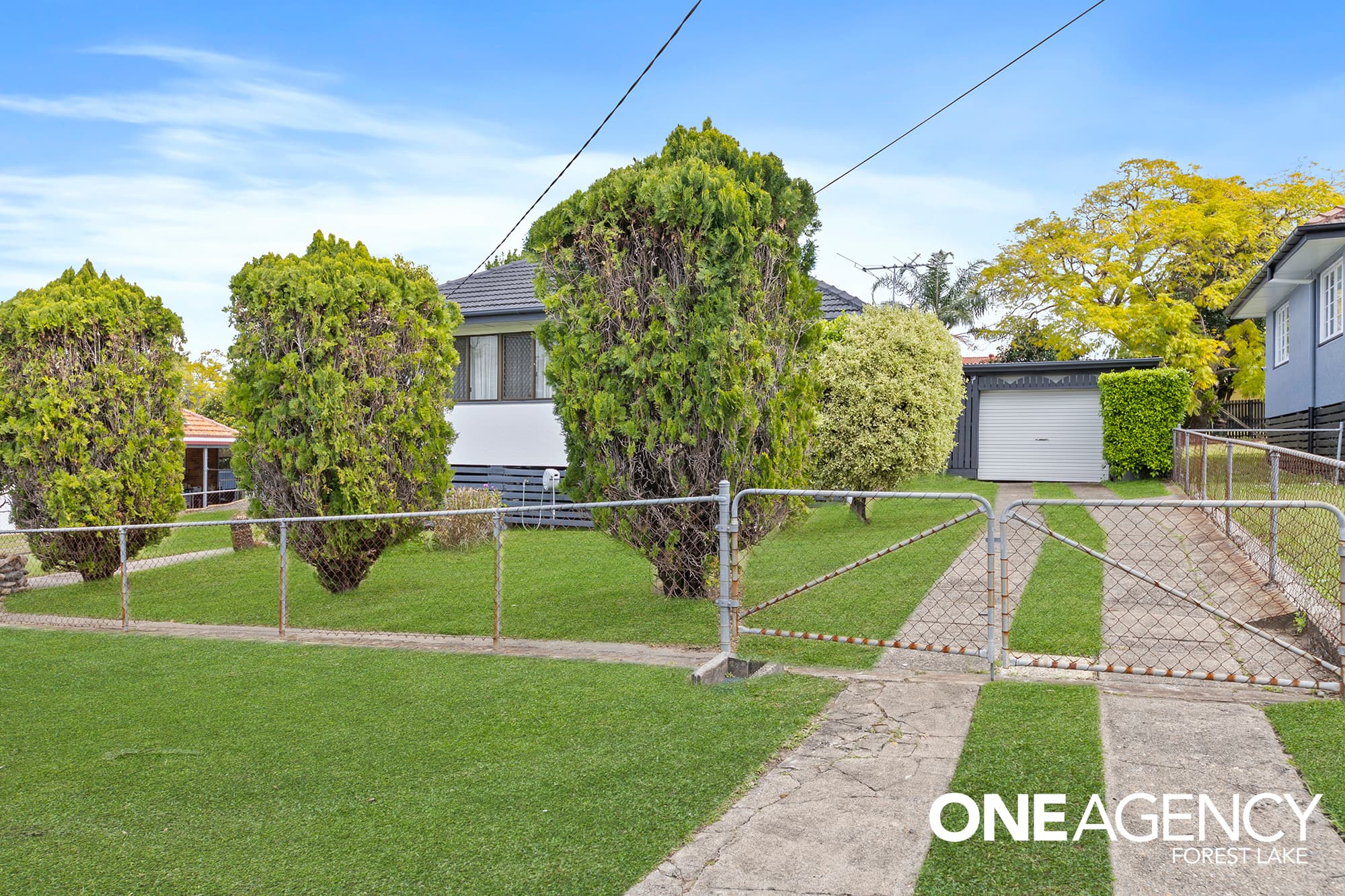 4 Rowan Street, Inala, Inala - Thumbnail 5