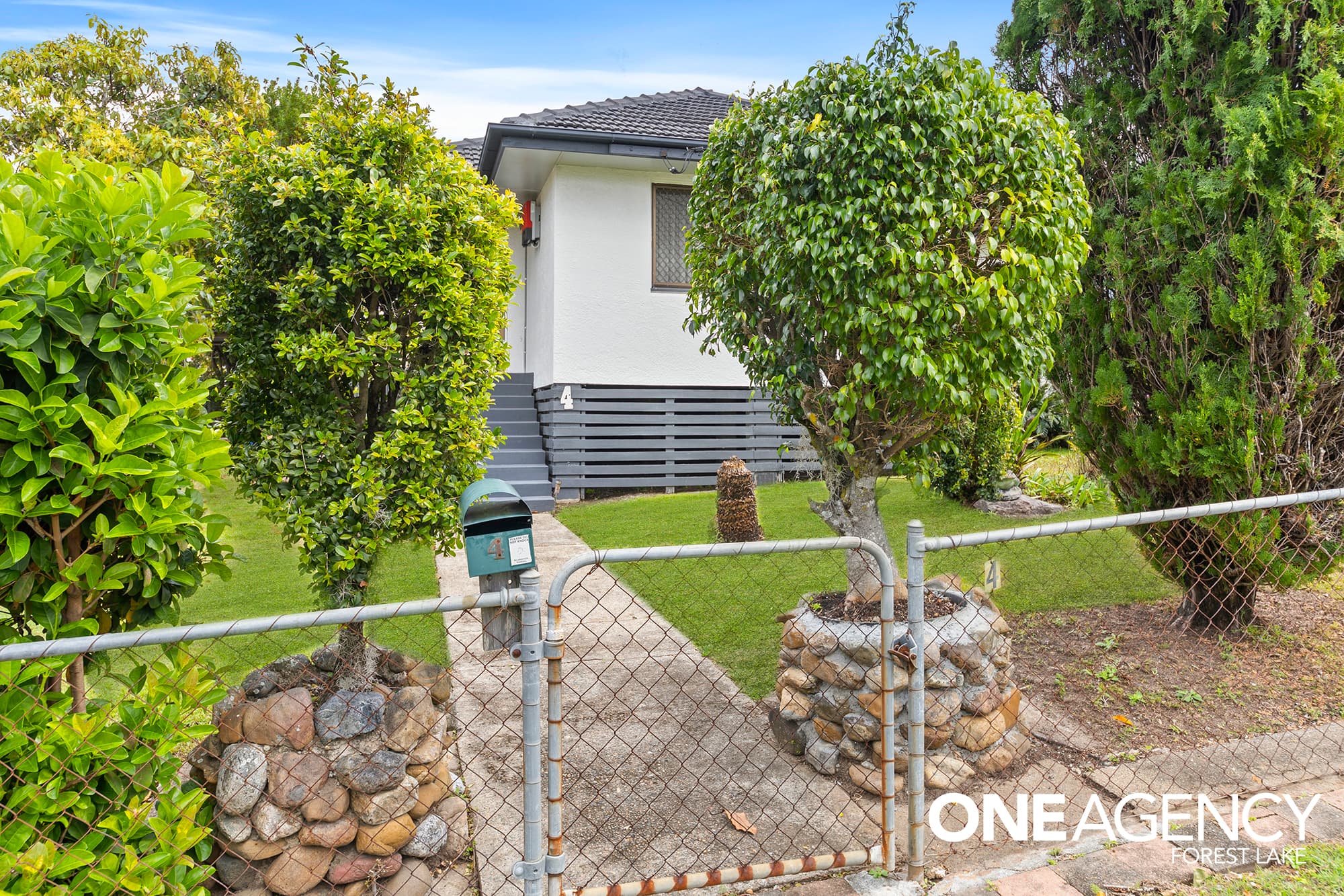 4 Rowan Street, Inala, Inala - Thumbnail 6