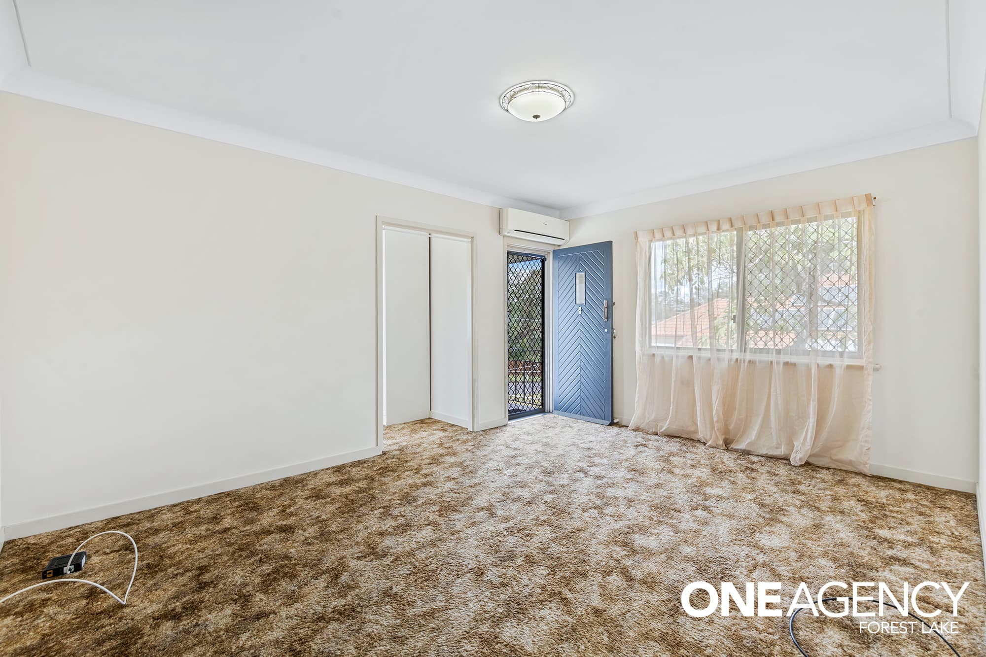 4 Rowan Street, Inala, Inala - Thumbnail 7