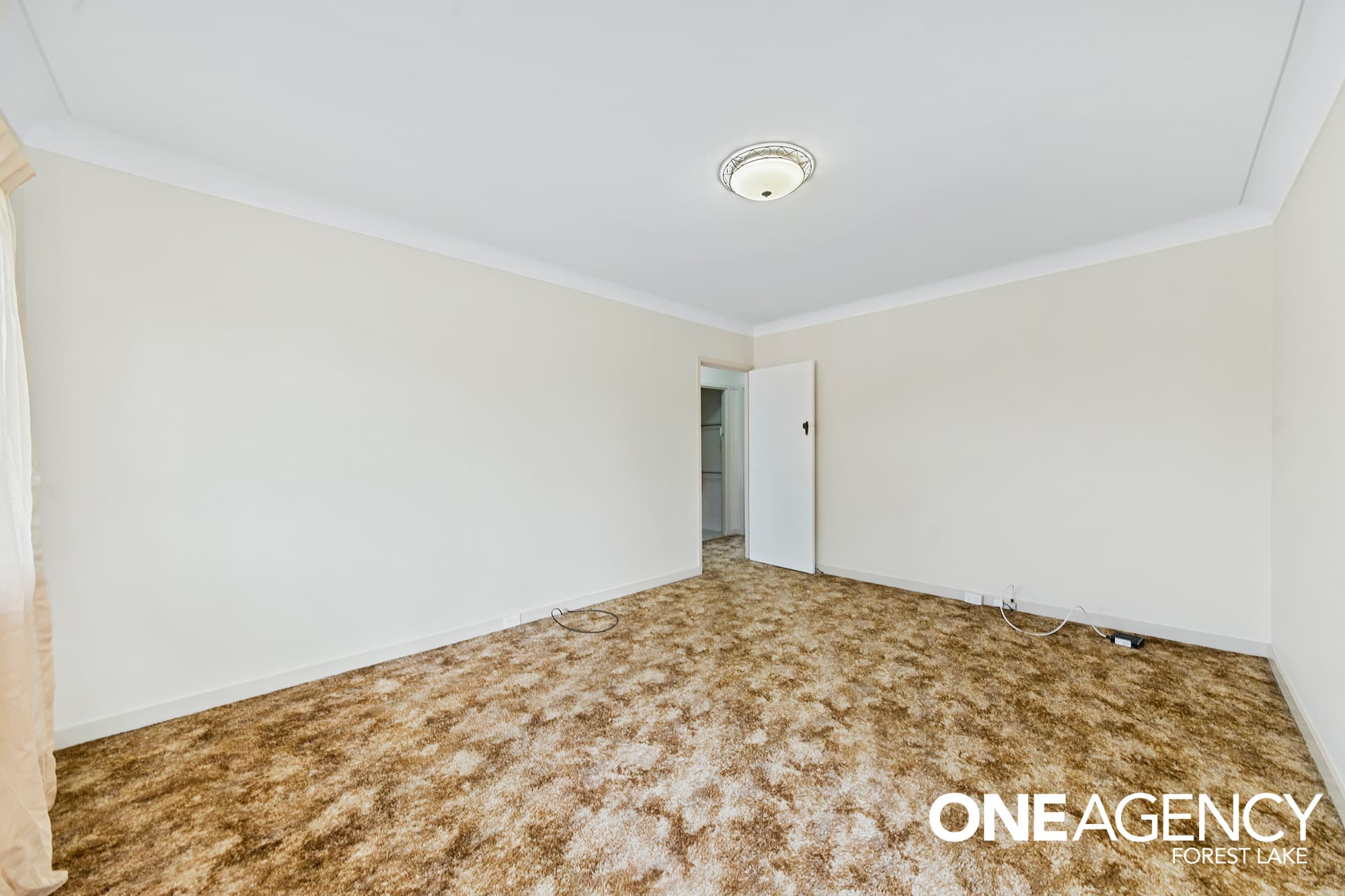4 Rowan Street, Inala, Inala - Thumbnail 8