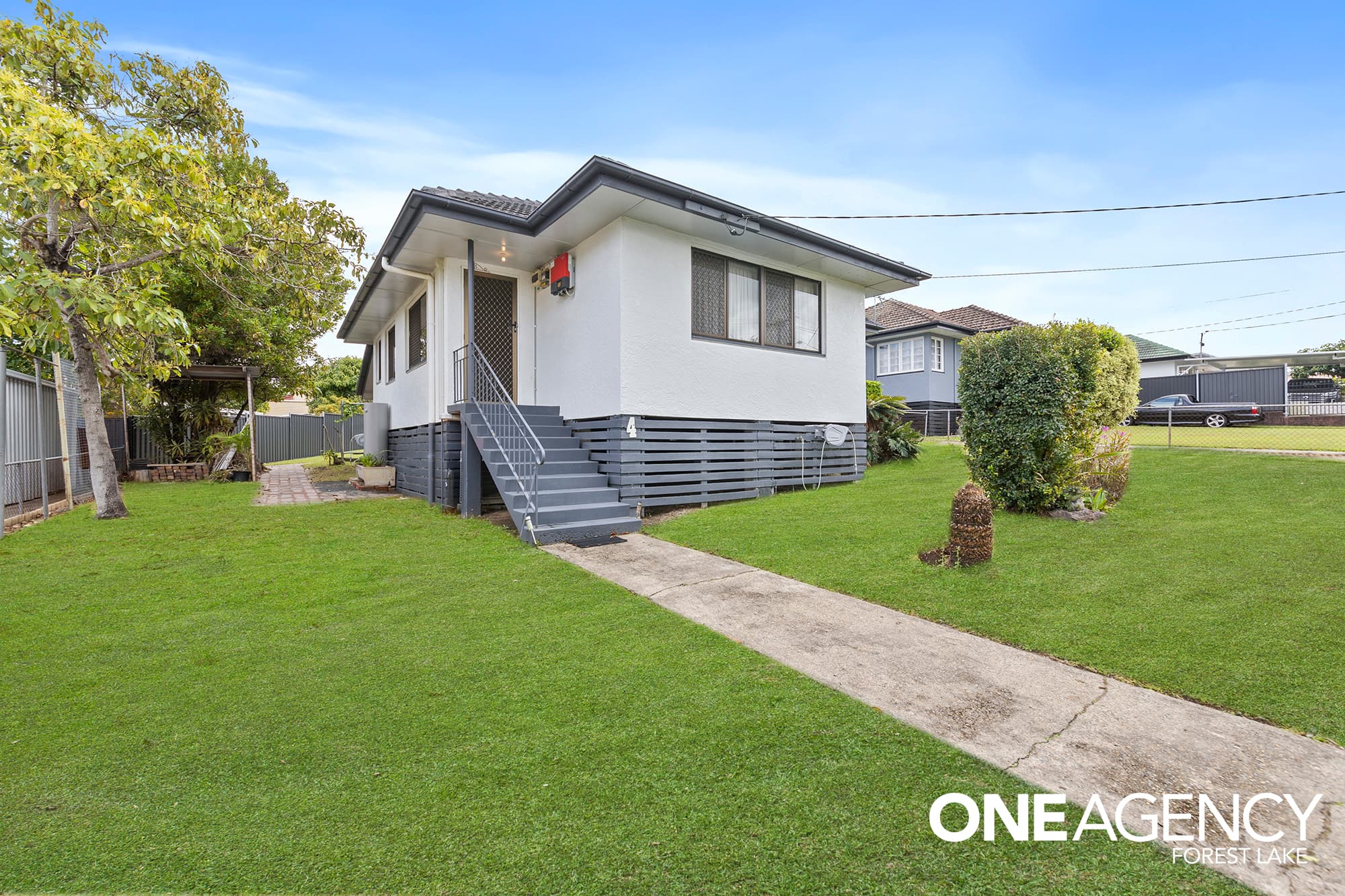 4 Rowan Street, Inala, Inala - Image 1