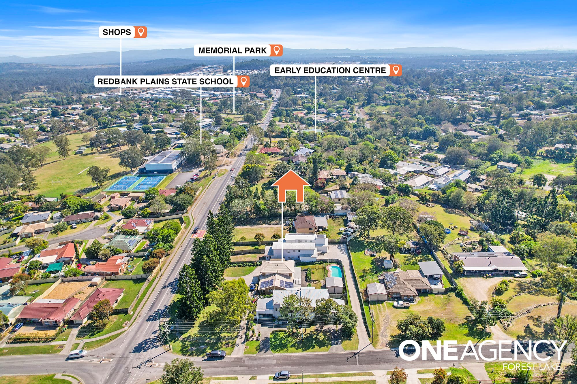 60 School Road, Redbank Plains, Redbank Plains - Thumbnail 2