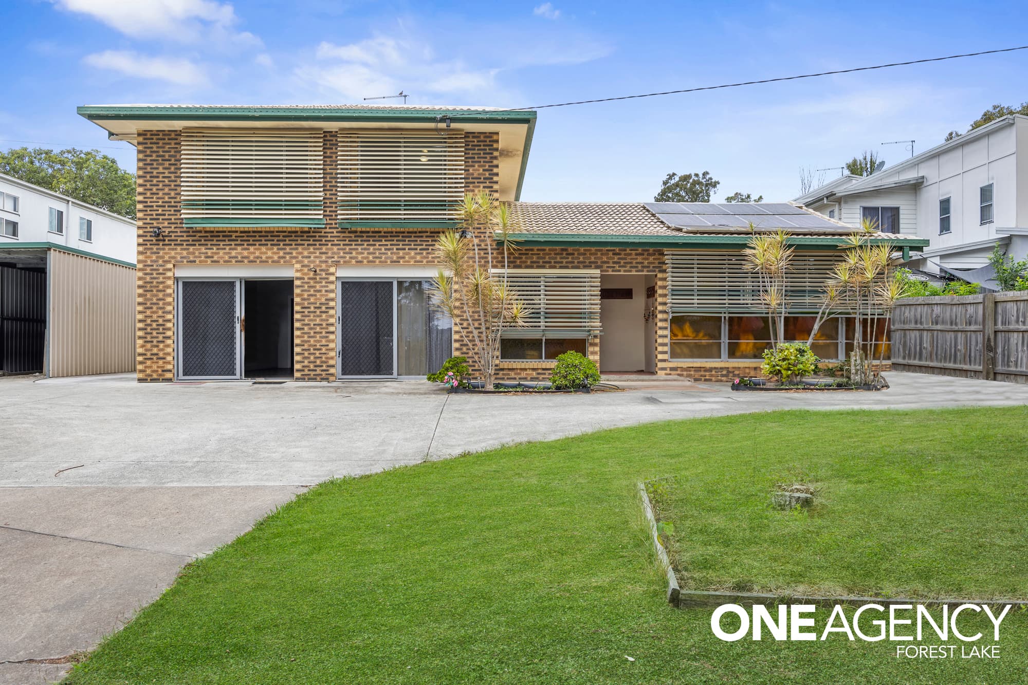 60 School Road, Redbank Plains, Redbank Plains - Thumbnail 3