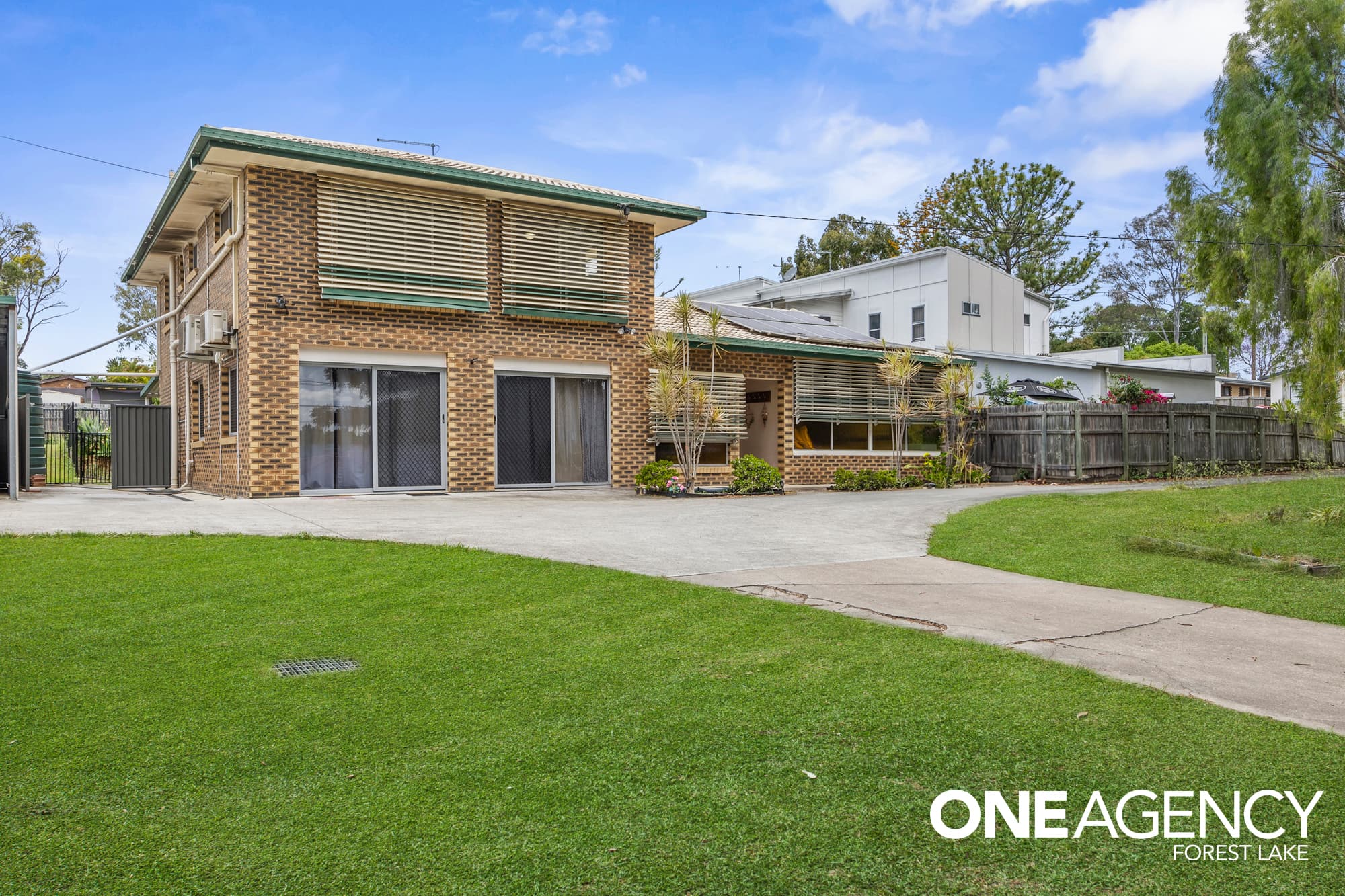 60 School Road, Redbank Plains, Redbank Plains - Thumbnail 4