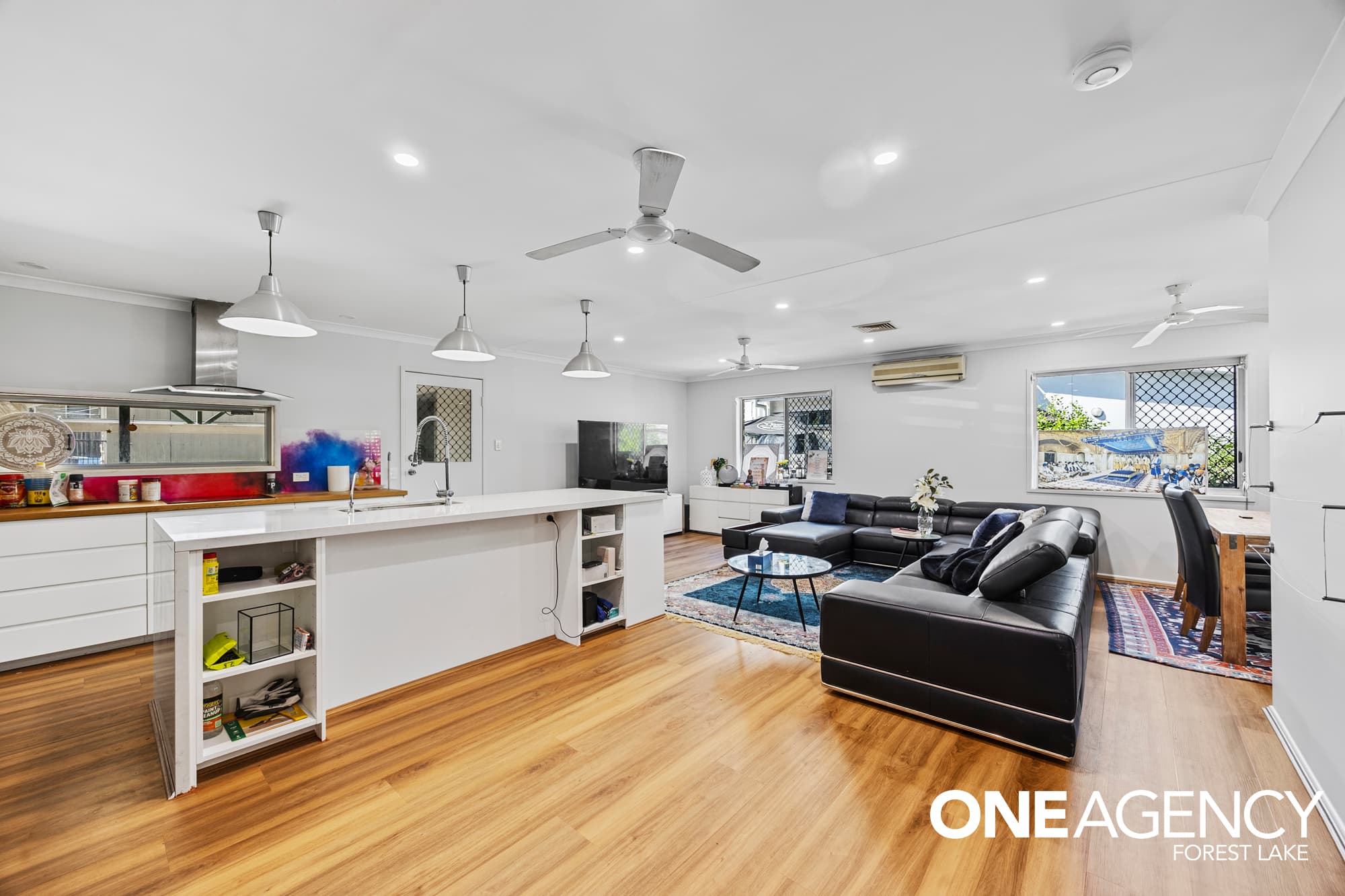 60 School Road, Redbank Plains, Redbank Plains - Thumbnail 5