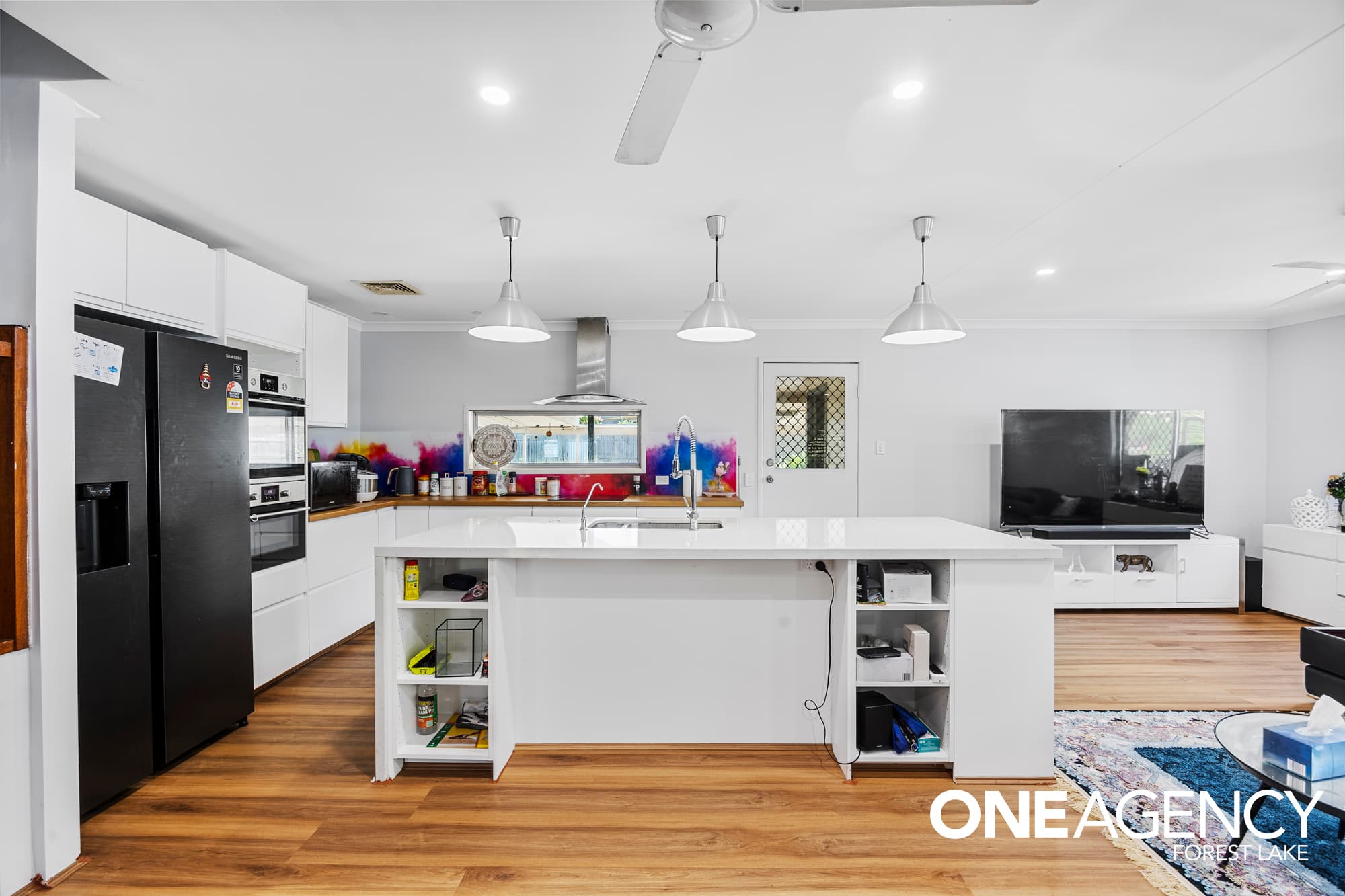 60 School Road, Redbank Plains, Redbank Plains - Thumbnail 6