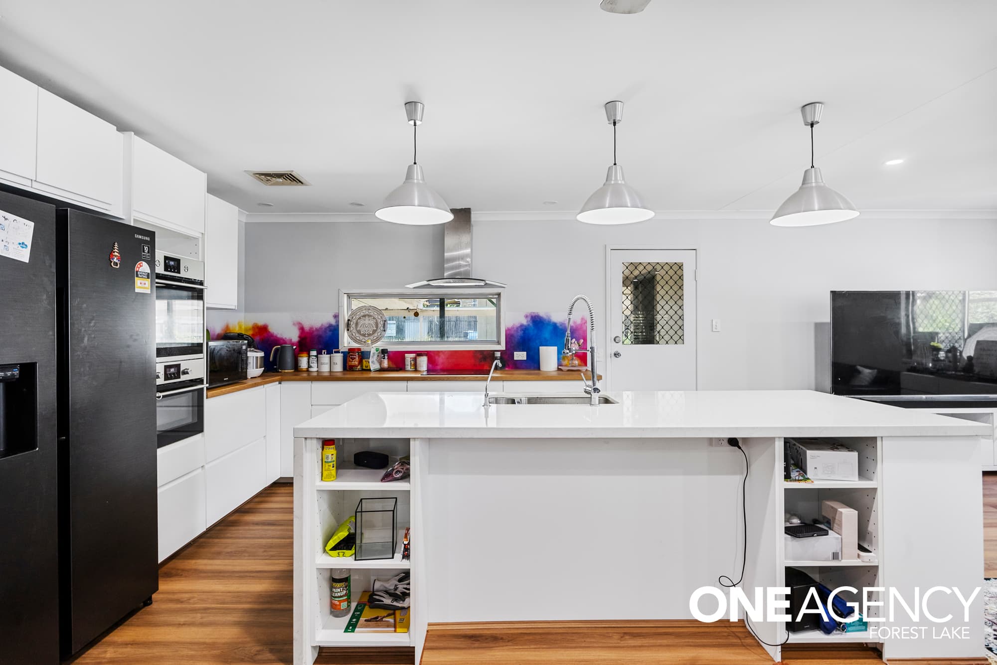60 School Road, Redbank Plains, Redbank Plains - Thumbnail 7