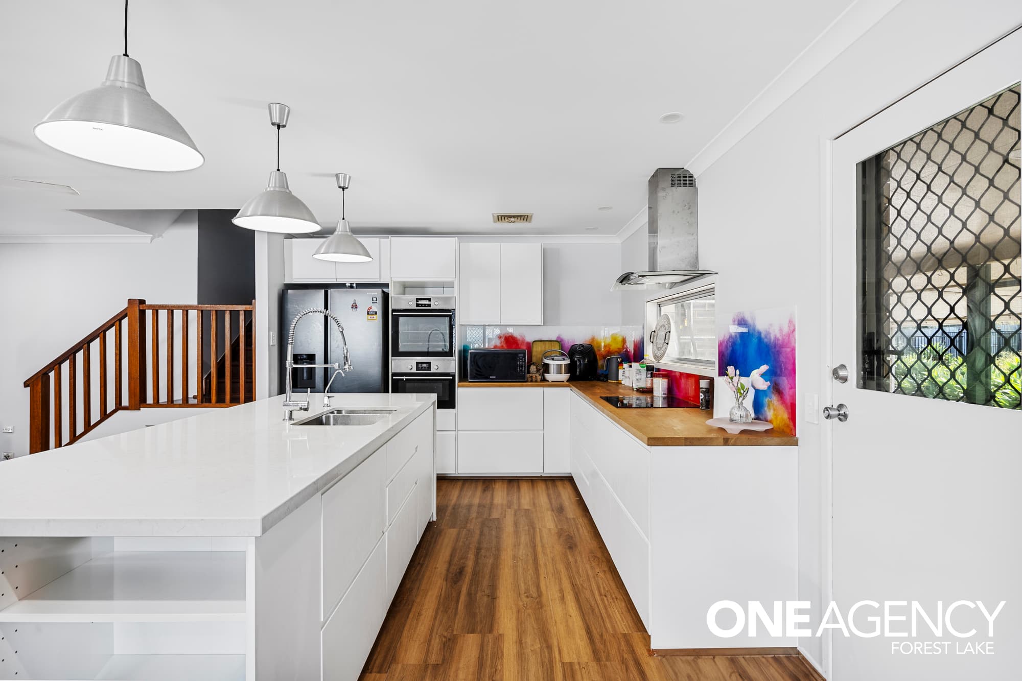 60 School Road, Redbank Plains, Redbank Plains - Thumbnail 8