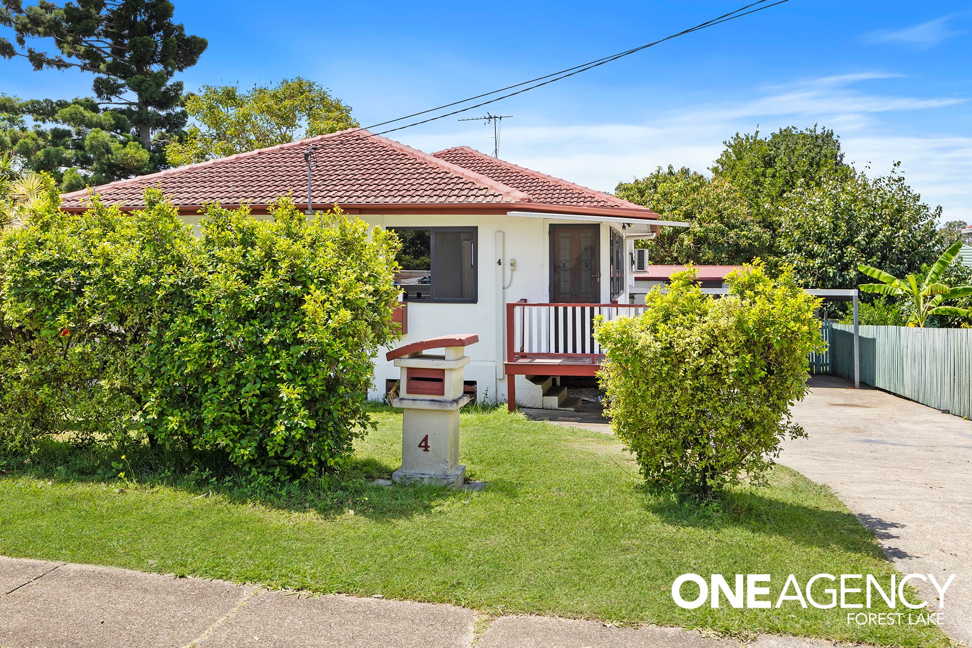 4 Octans Street, Inala, Inala - Thumbnail 2