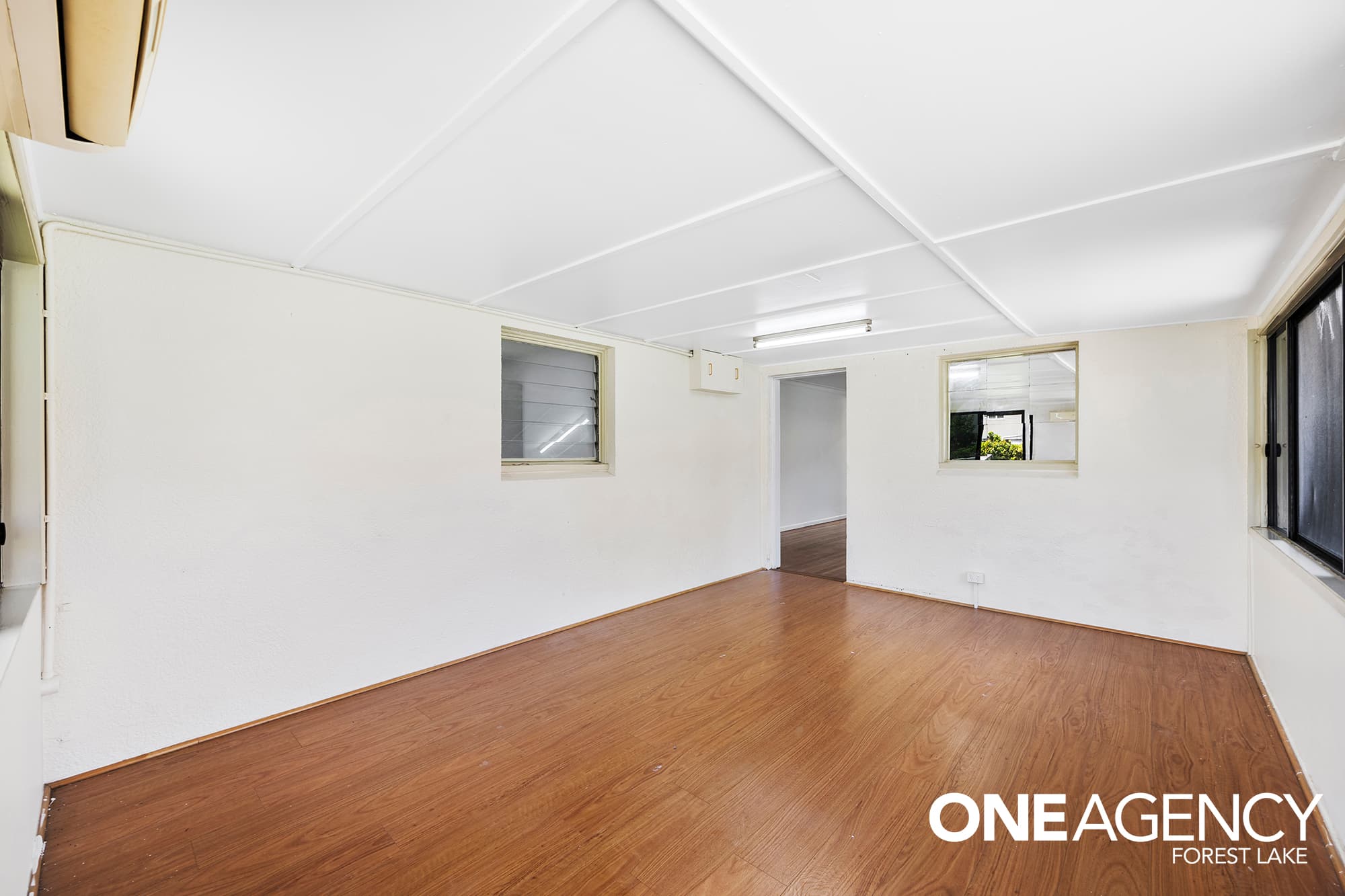 4 Octans Street, Inala, Inala - Thumbnail 3