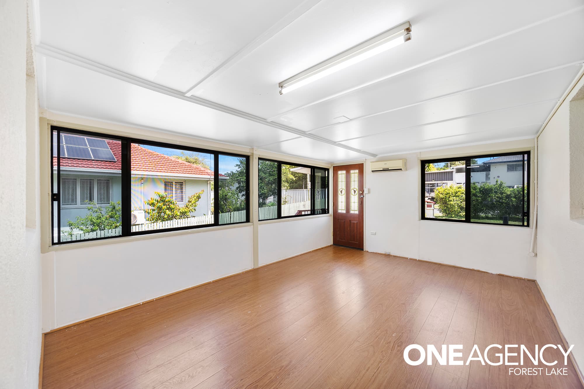 4 Octans Street, Inala, Inala - Thumbnail 4