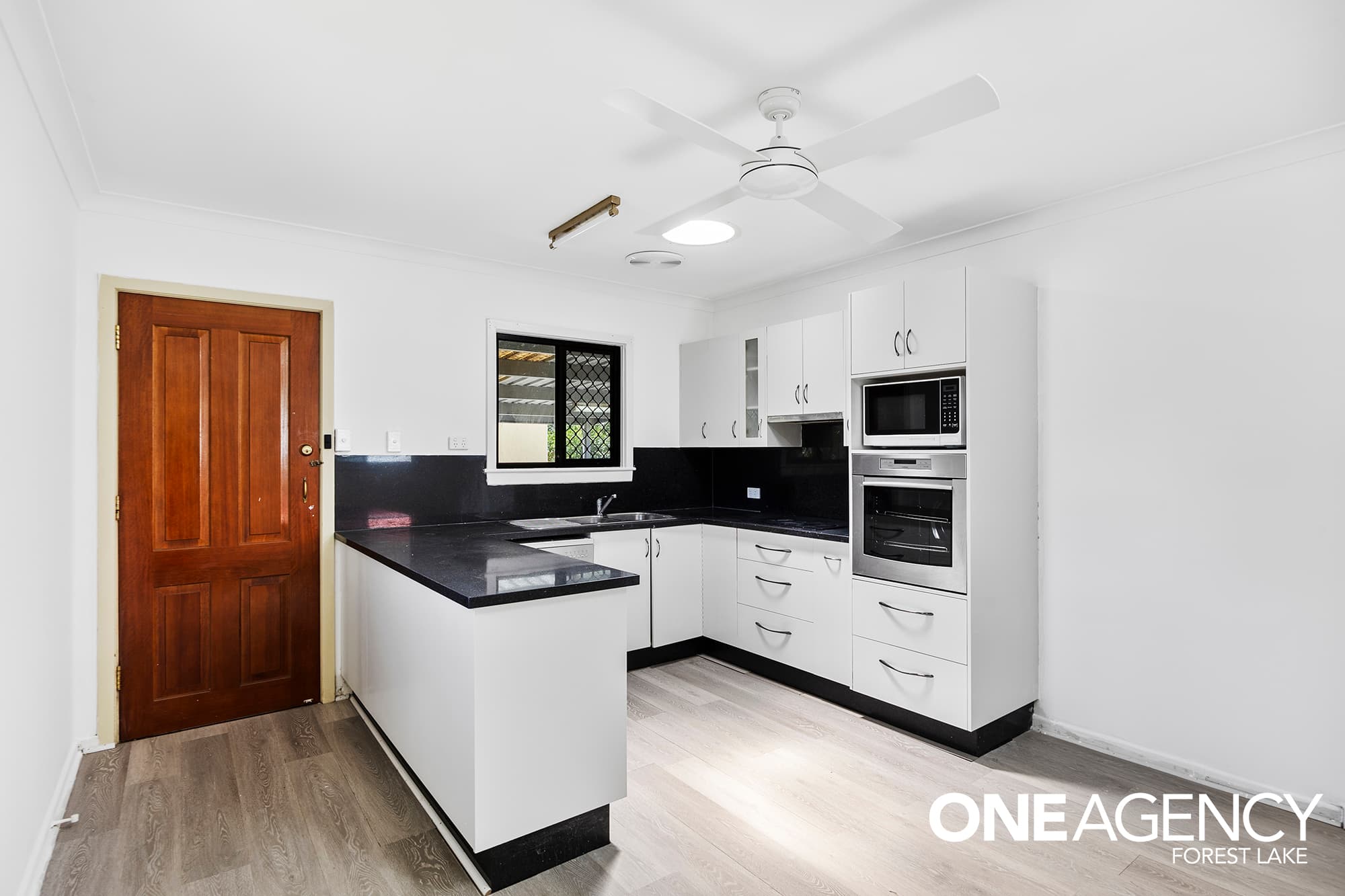 4 Octans Street, Inala, Inala - Thumbnail 5