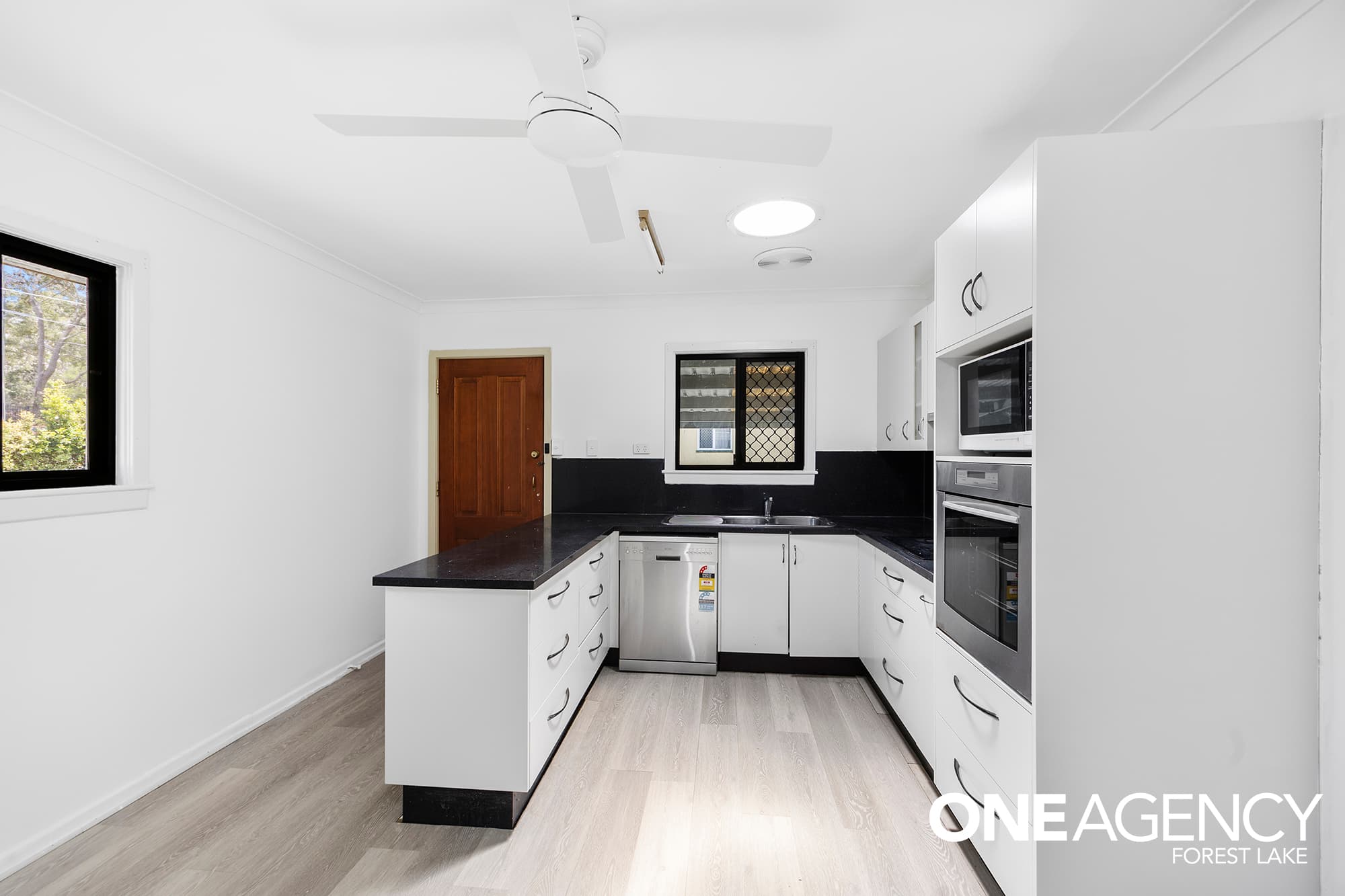 4 Octans Street, Inala, Inala - Thumbnail 6