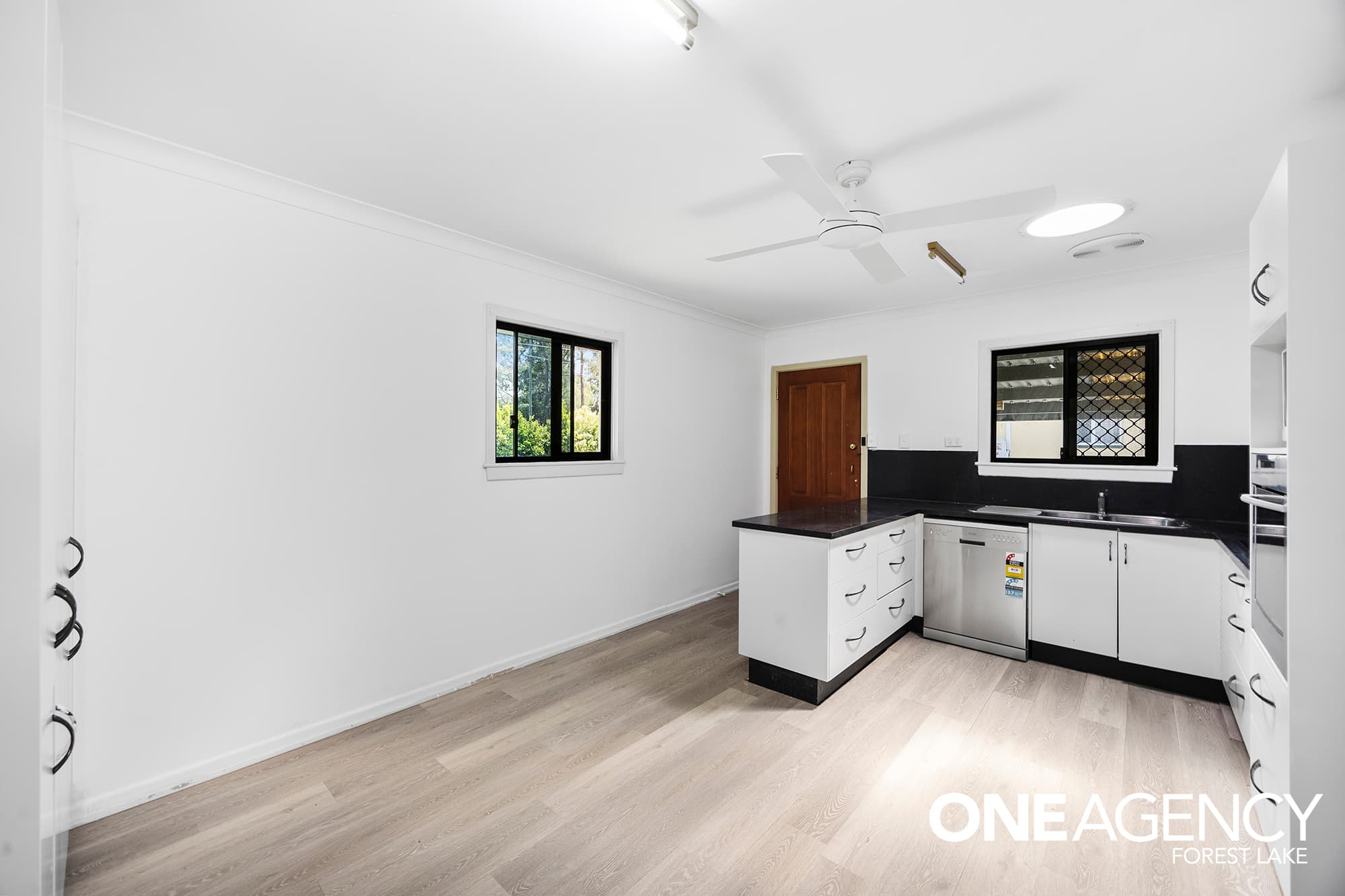 4 Octans Street, Inala, Inala - Thumbnail 7
