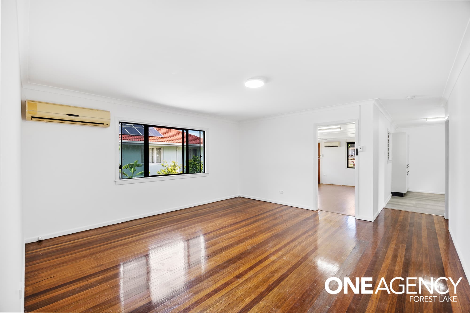 4 Octans Street, Inala, Inala - Thumbnail 8