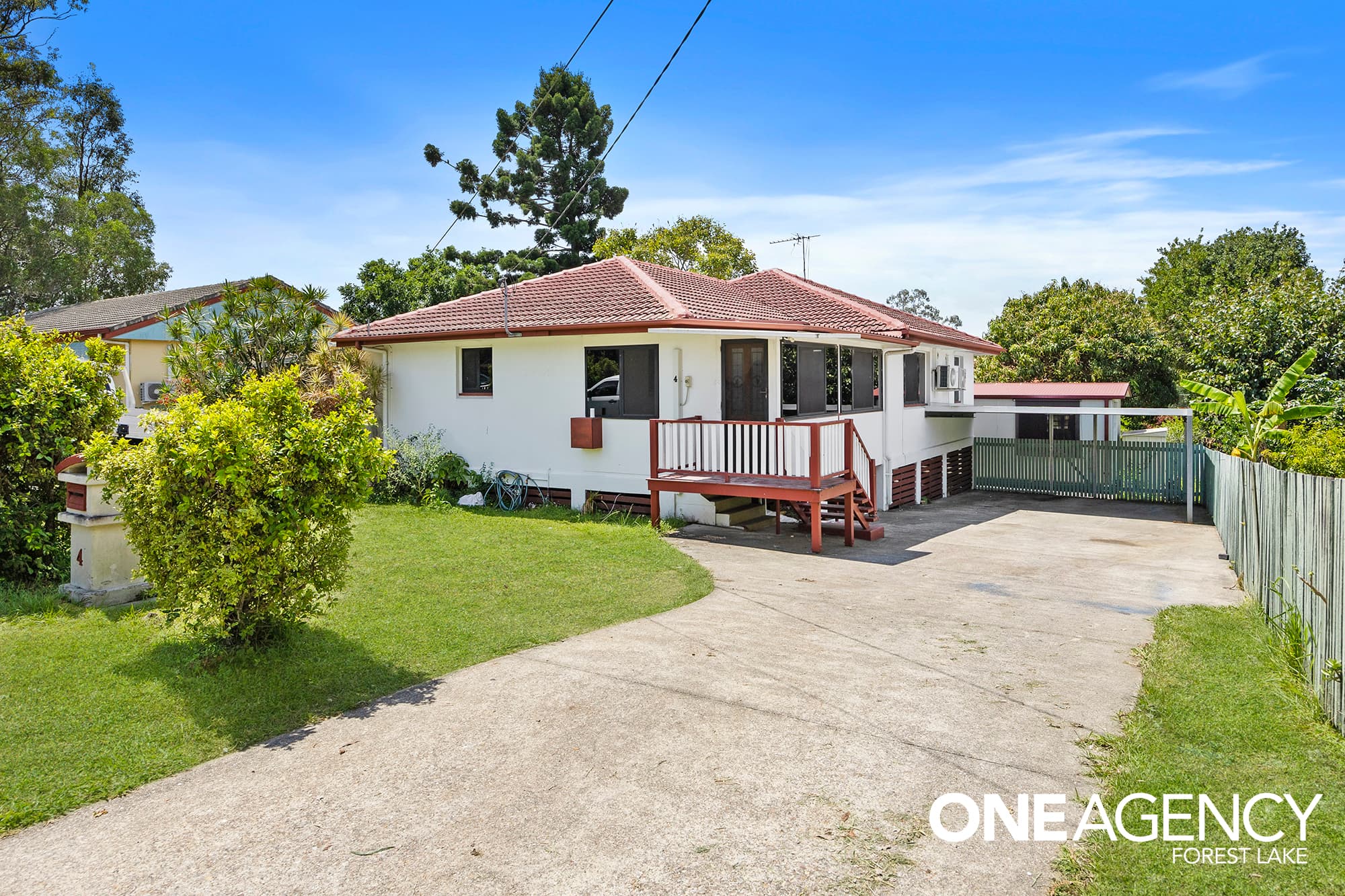 4 Octans Street, Inala, Inala - Image 1
