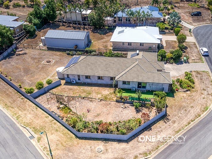 1 Overton Place, Fernvale, Fernvale - Thumbnail 2