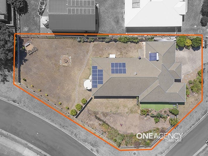 1 Overton Place, Fernvale, Fernvale - Thumbnail 3