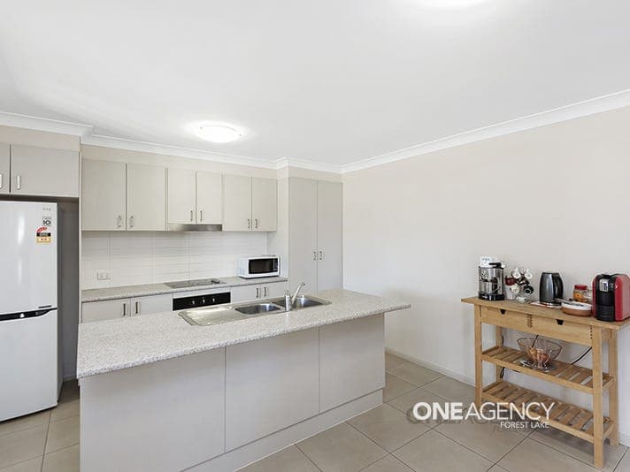 1 Overton Place, Fernvale, Fernvale - Thumbnail 4