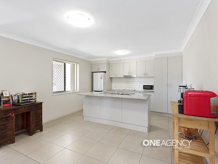 1 Overton Place, Fernvale, Fernvale - Thumbnail 5
