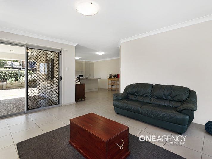 1 Overton Place, Fernvale, Fernvale - Thumbnail 6