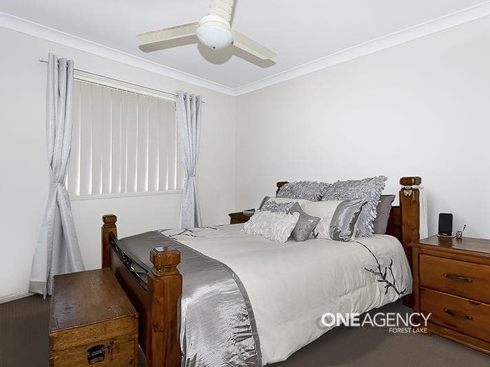 1 Overton Place, Fernvale, Fernvale - Thumbnail 7