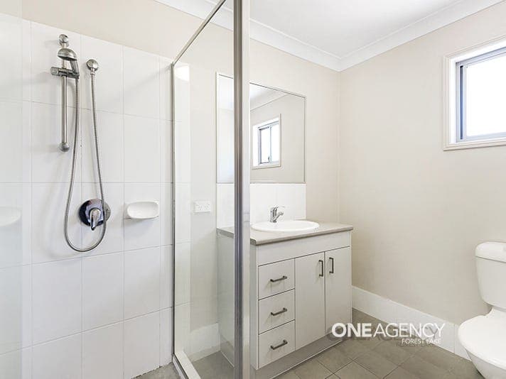 1 Overton Place, Fernvale, Fernvale - Thumbnail 8