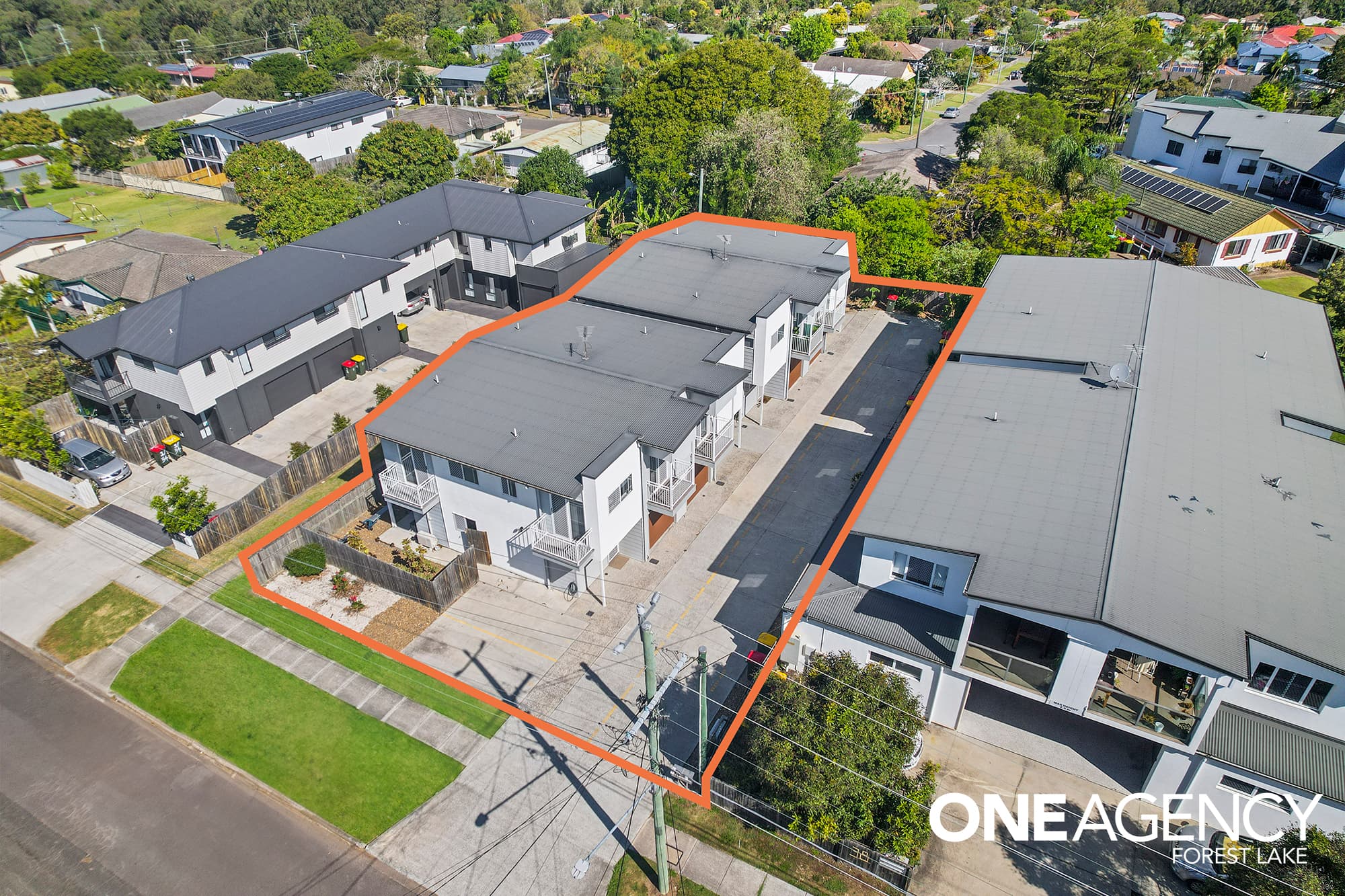 4/36 Alderwood Street, Acacia Ridge, Acacia Ridge - Thumbnail 2