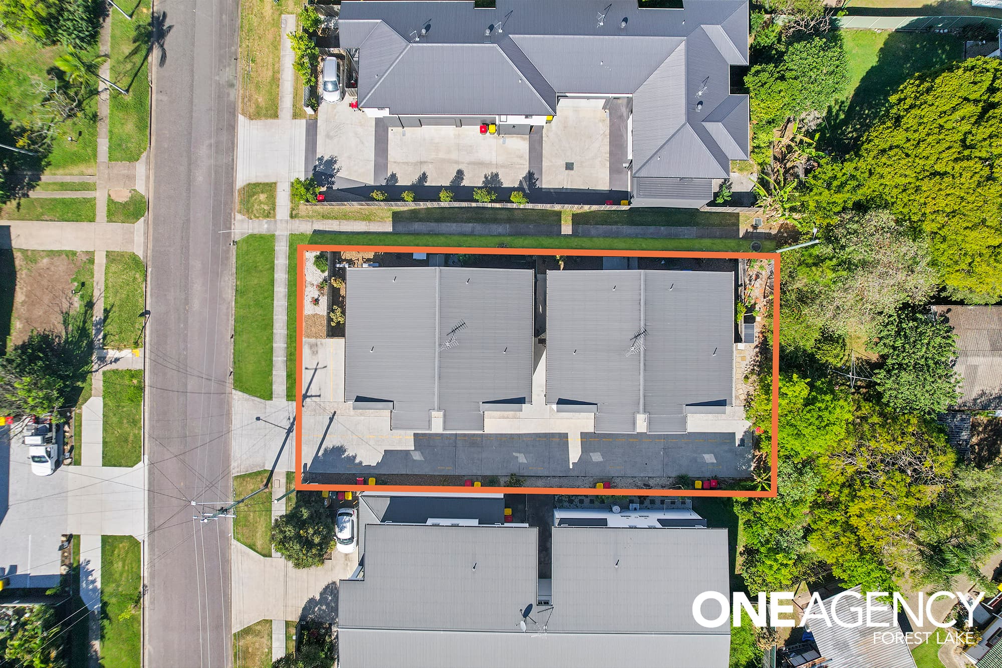 4/36 Alderwood Street, Acacia Ridge, Acacia Ridge - Thumbnail 3