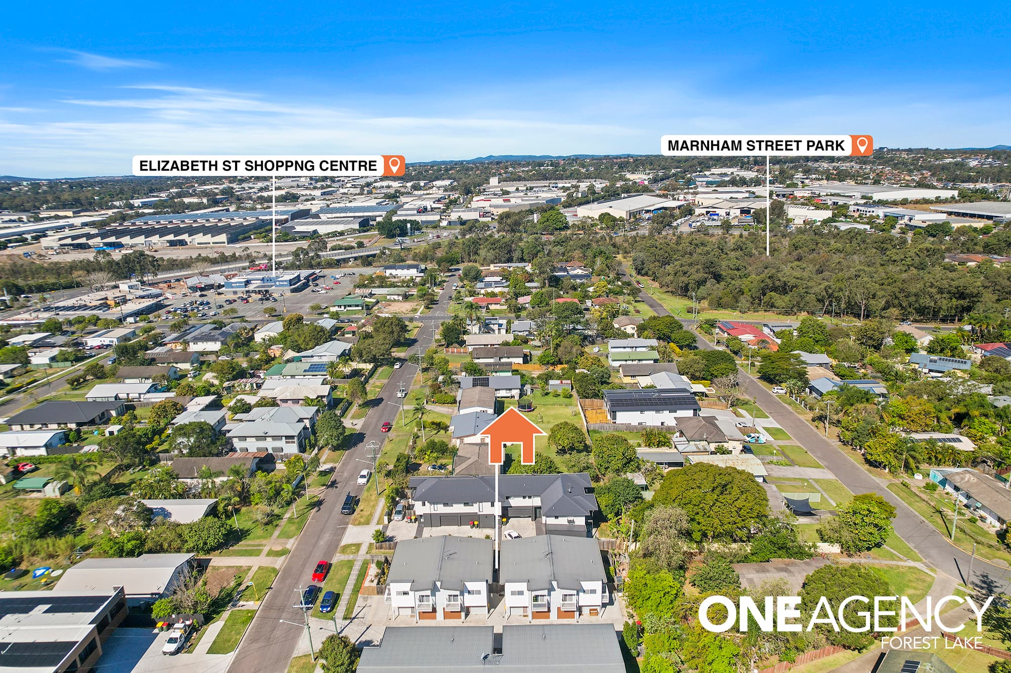 4/36 Alderwood Street, Acacia Ridge, Acacia Ridge - Thumbnail 4