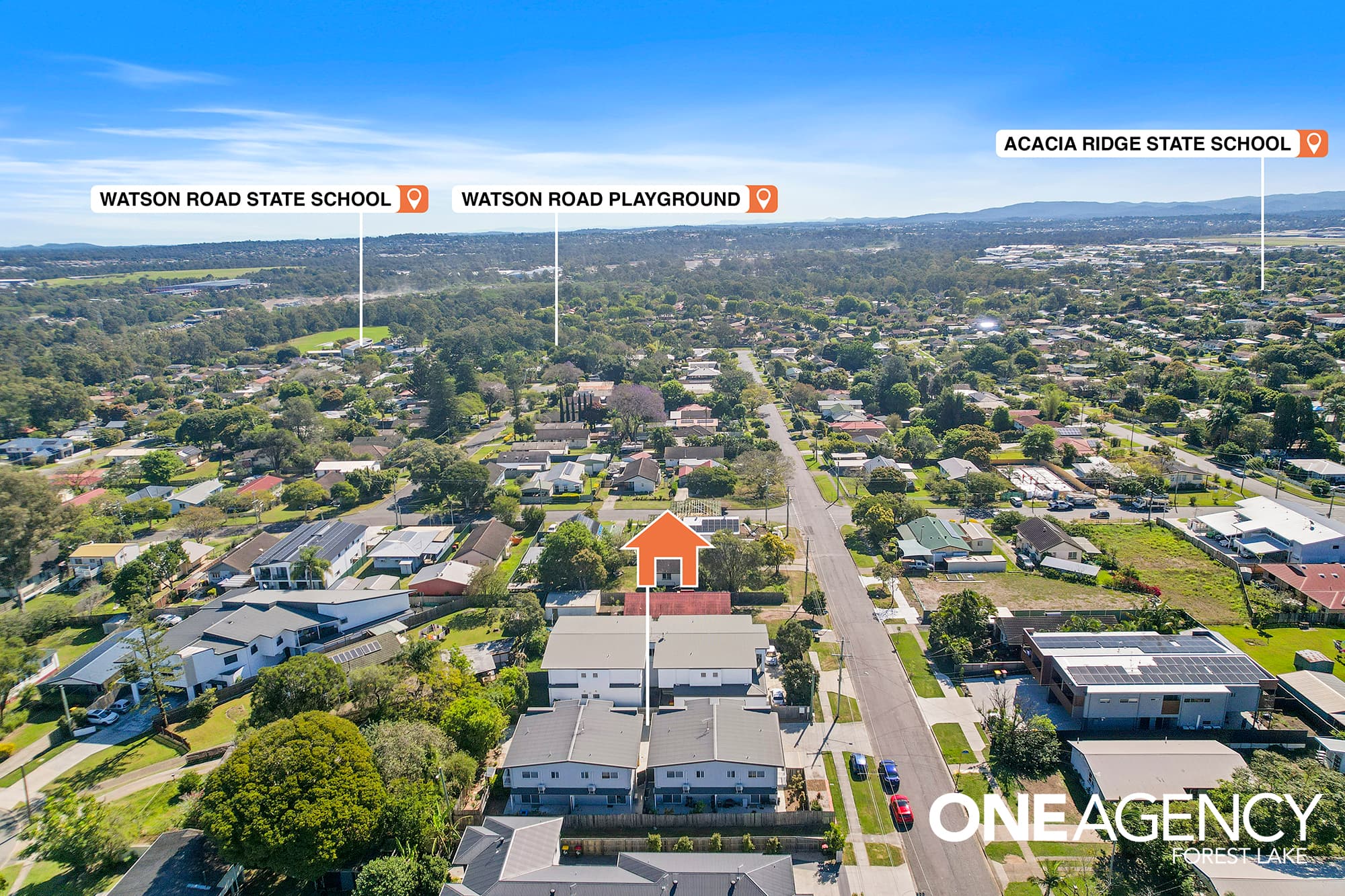 4/36 Alderwood Street, Acacia Ridge, Acacia Ridge - Thumbnail 5