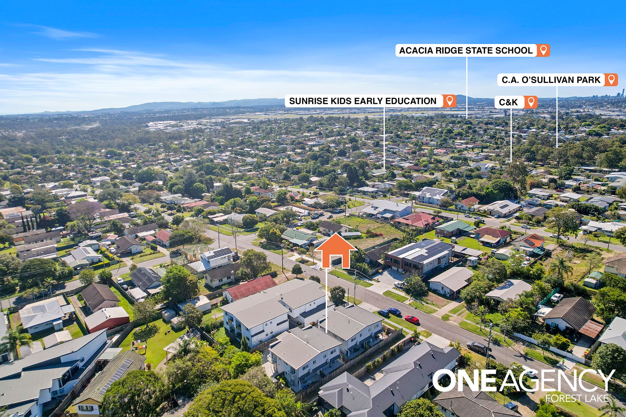 4/36 Alderwood Street, Acacia Ridge, Acacia Ridge - Thumbnail 6